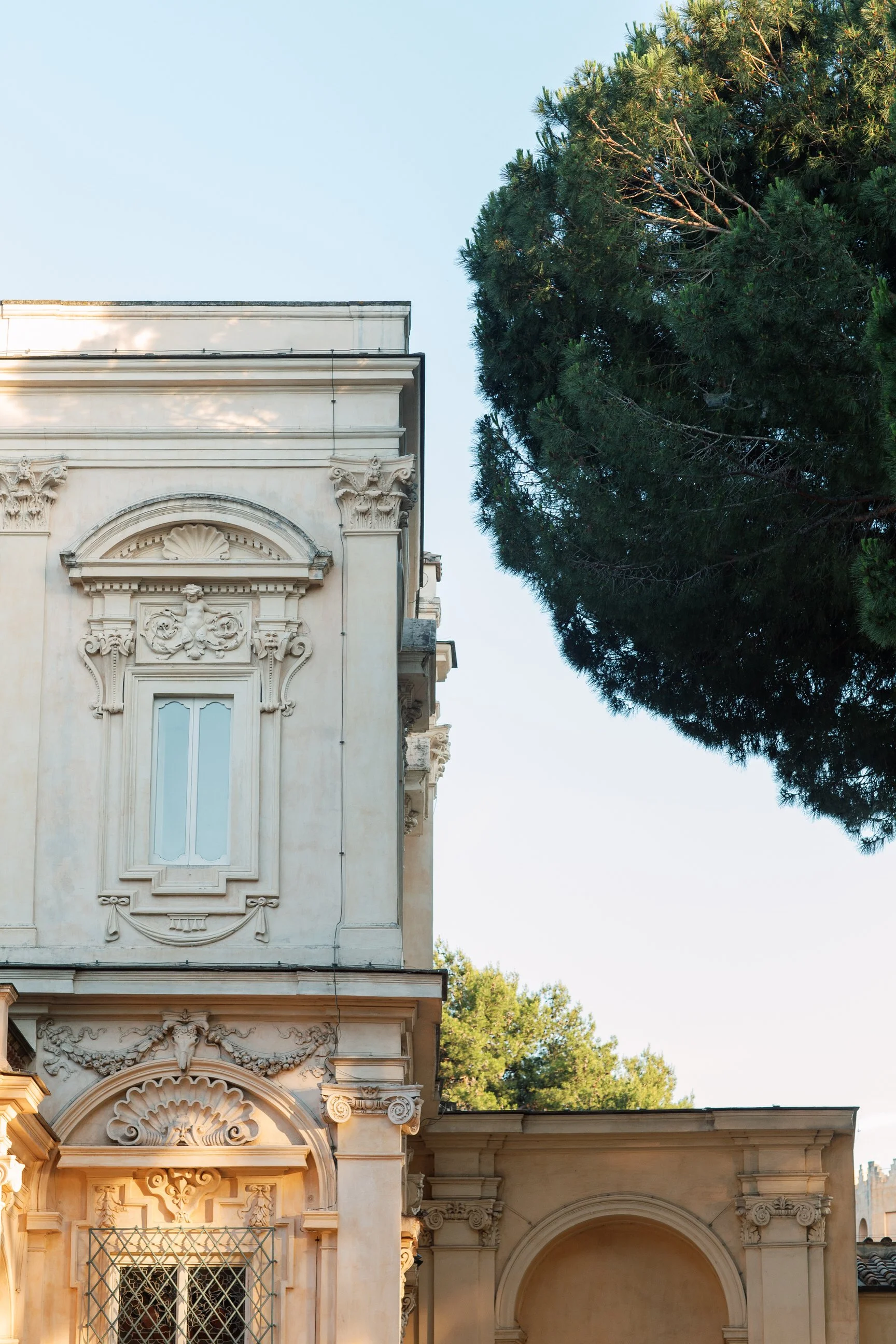 wedding-ketubah-villa-aurelia-roma 0132.jpg