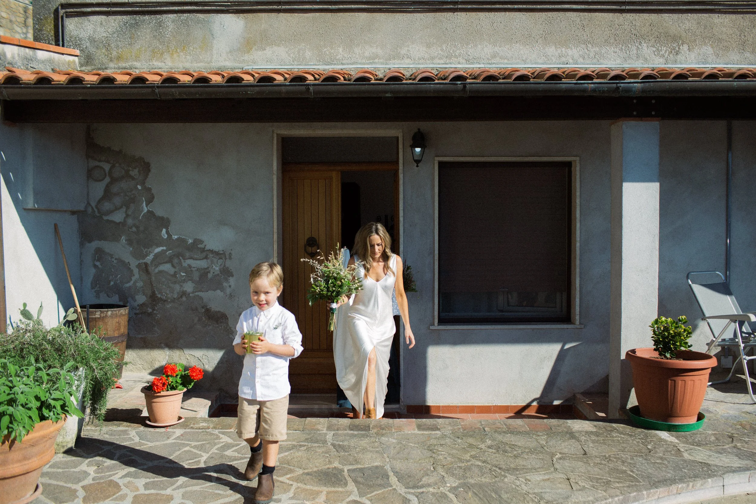 il-baciarino-wedding-in-maremma-tuscany 0048.JPG