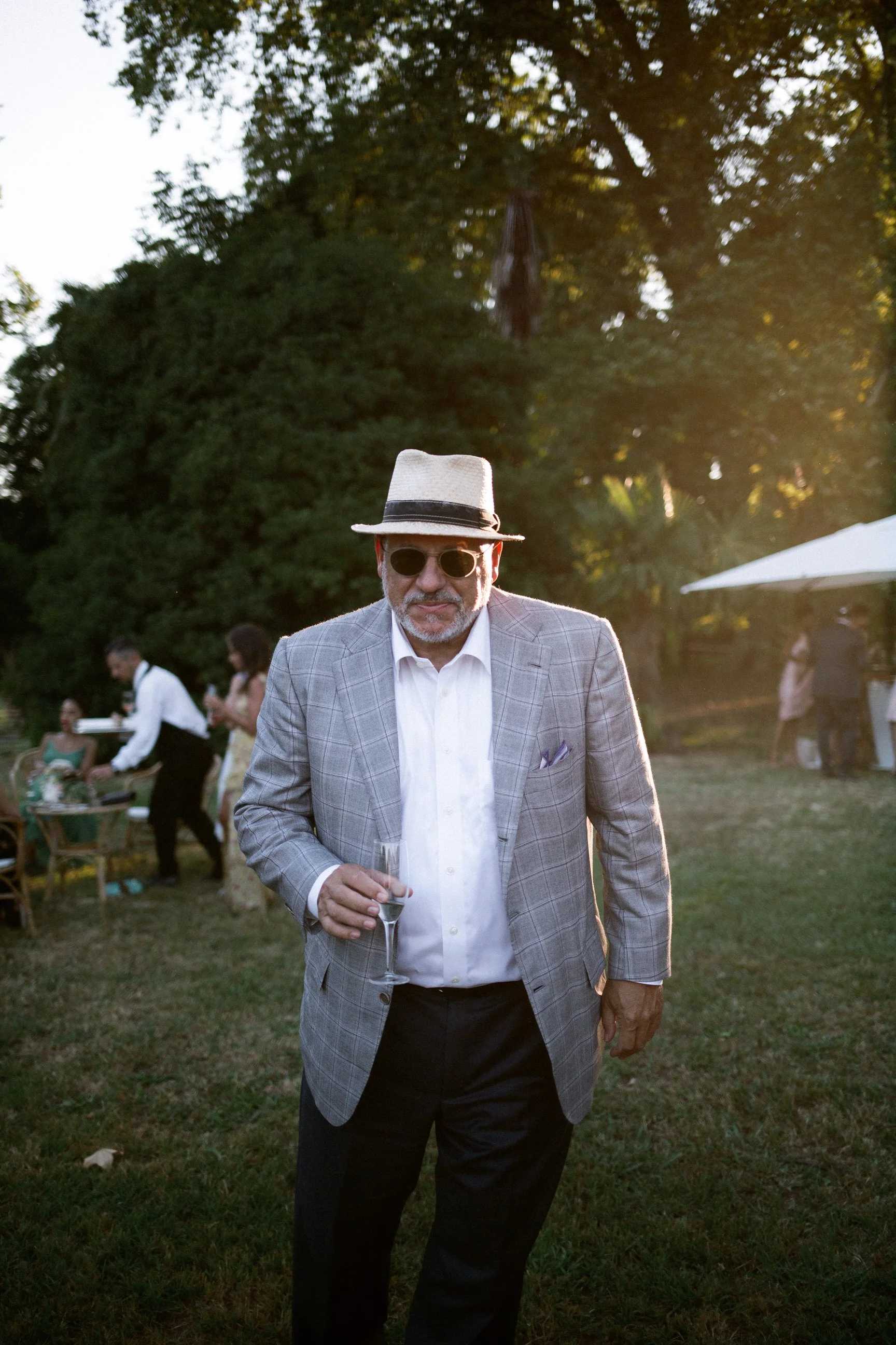 jewish-wedding-lucca-villa-capannori 0129.jpg