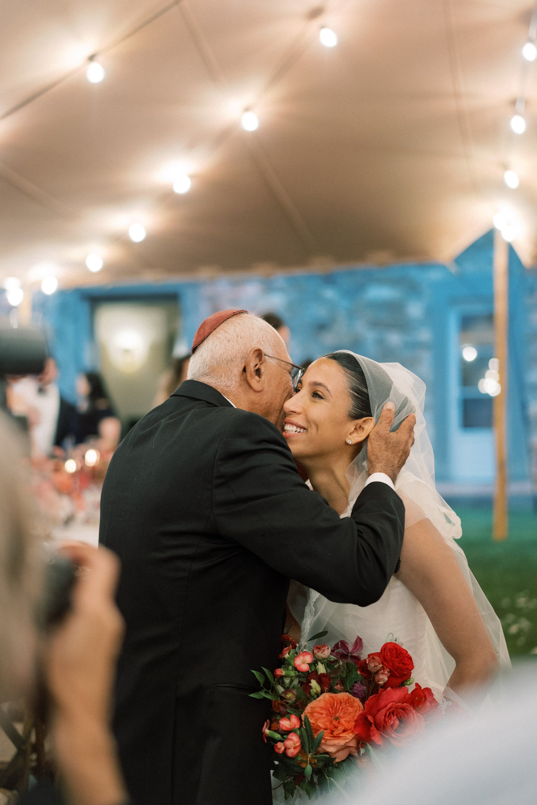 jewish-wedding-tuscany-borgo-scopeto 0142.JPG