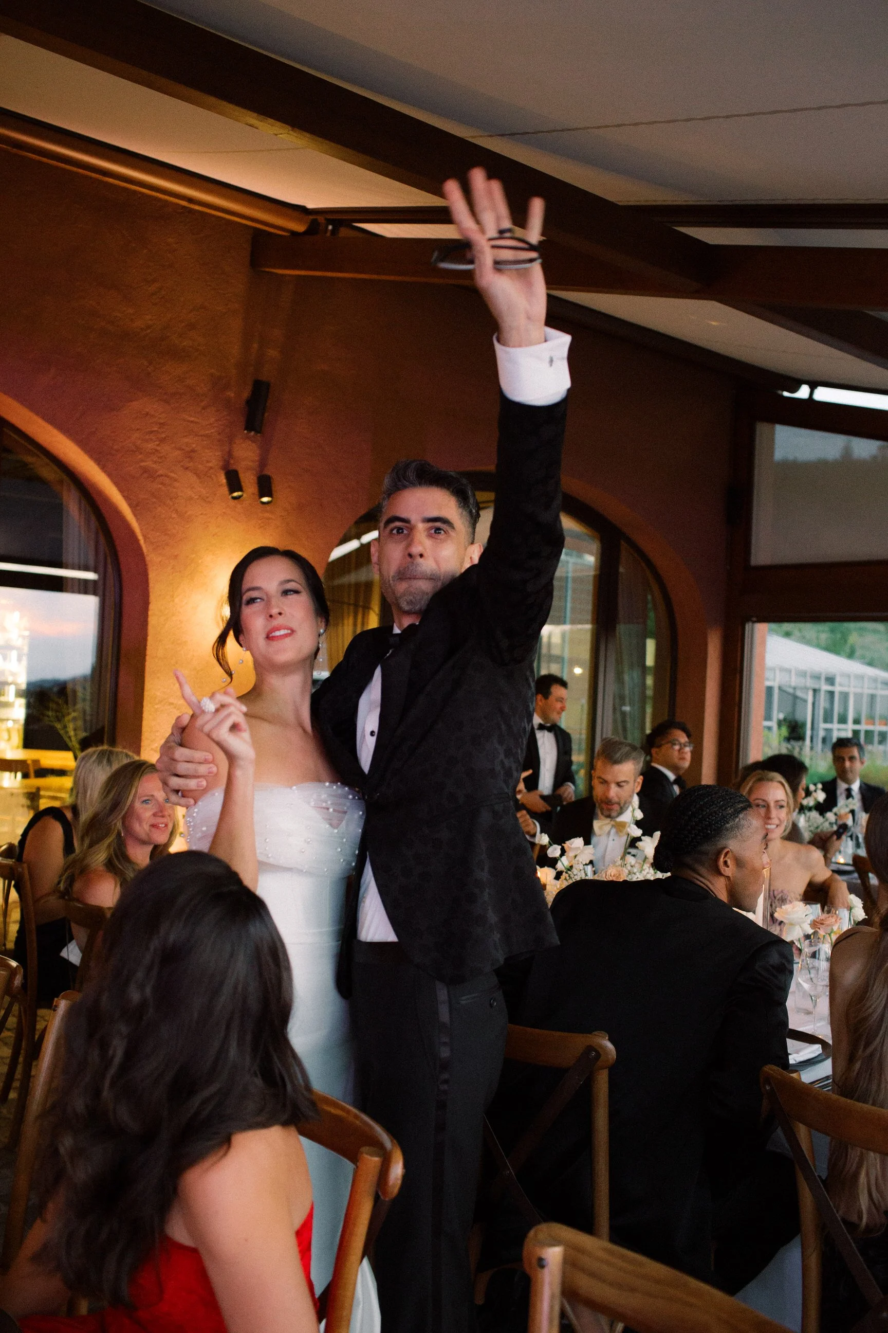 casa_di_langa_wedding_piedmont 0158.JPG