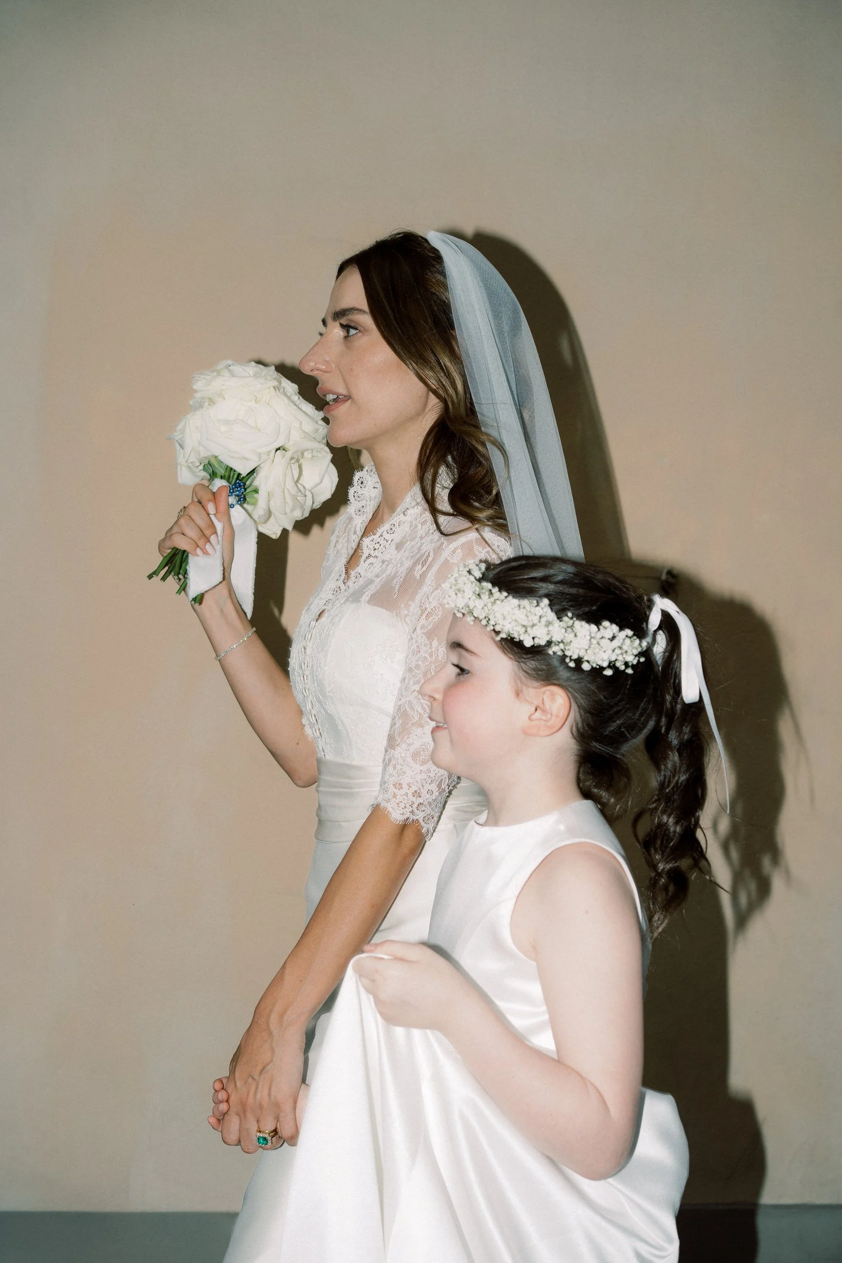 palazzo-corsini-wedding-florence-tuscany 0109.jpg