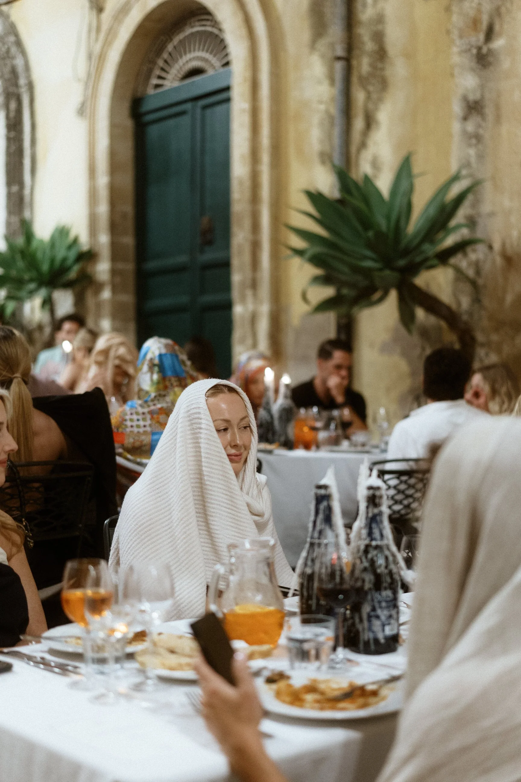 casa-modica-rehearsal-dinner-noto-sicily 0079.jpg