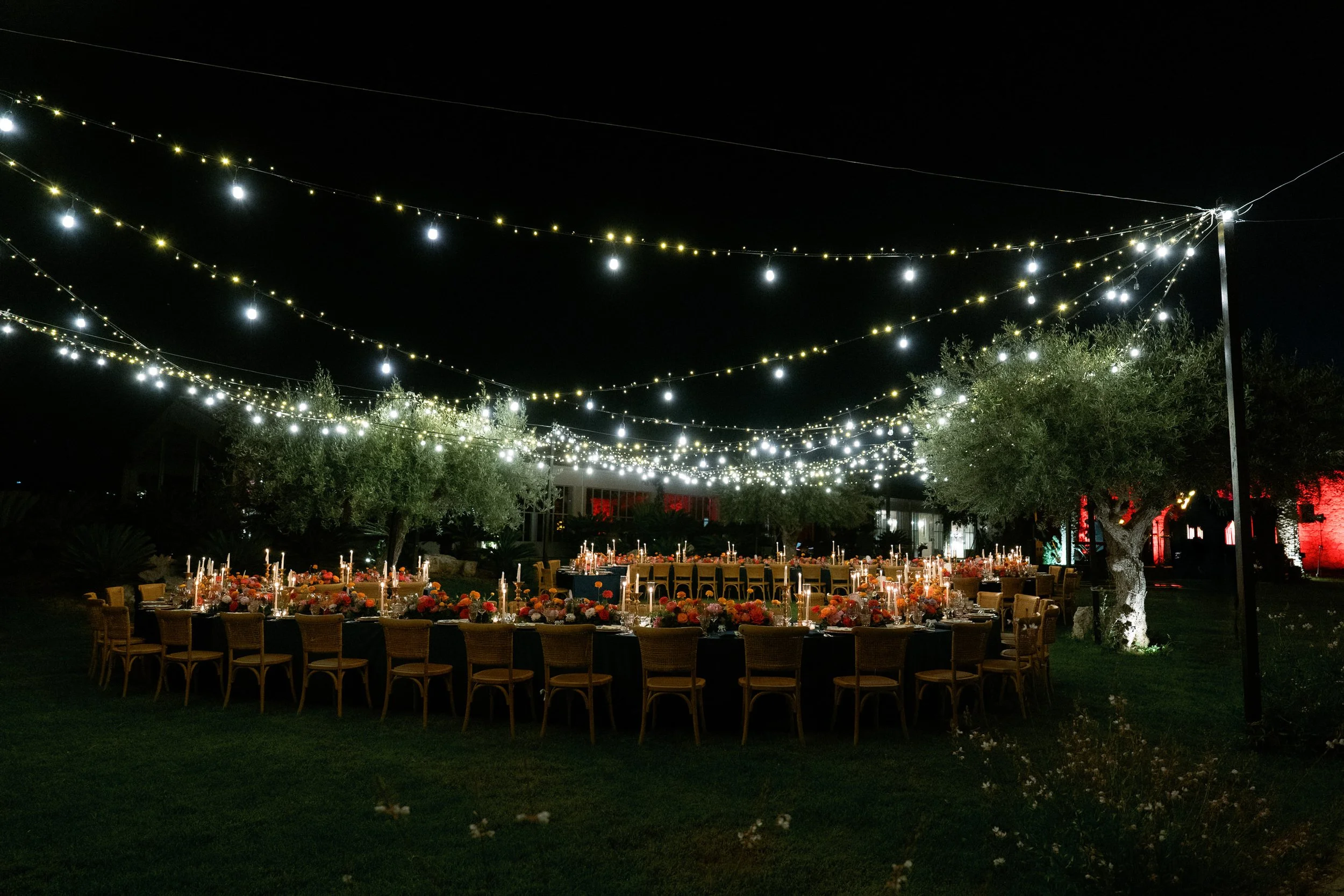 tenuta-falconeri-wedding-noto-sicily 0206.JPG