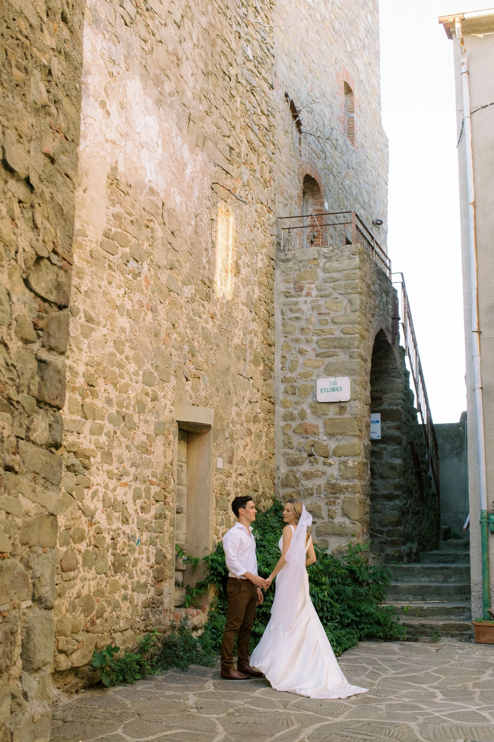 il-baciarino-wedding-in-maremma-tuscany 0170.JPG