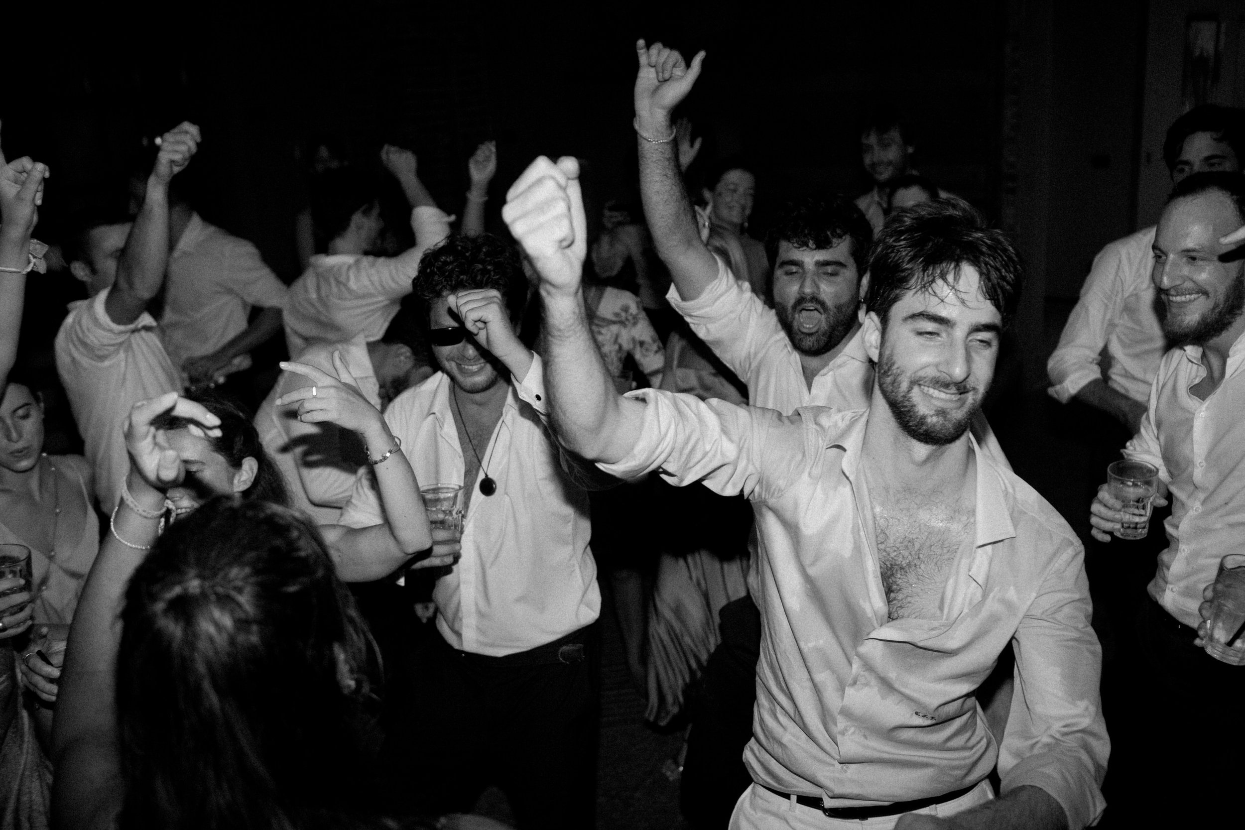 wedding-monferrato-villa-sparina 0146.JPG