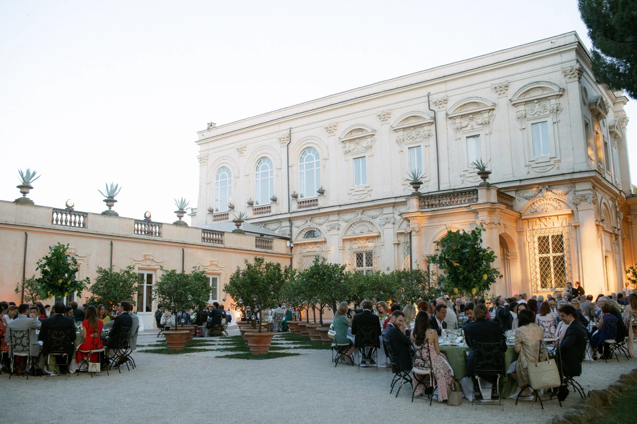 wedding-ketubah-villa-aurelia-roma 0155.jpg