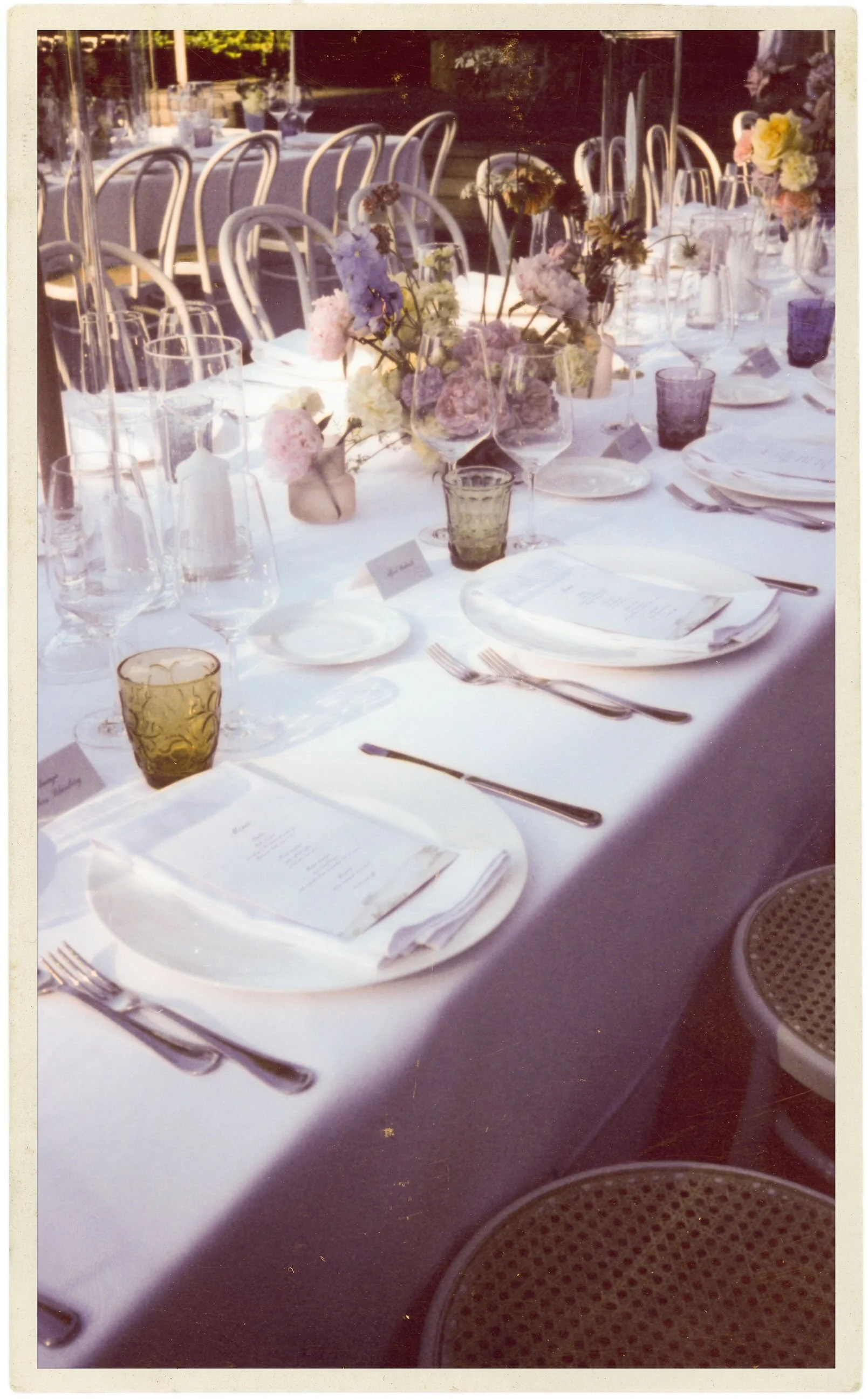 relais-san-maurizio-wedding-langhe 0157.JPG