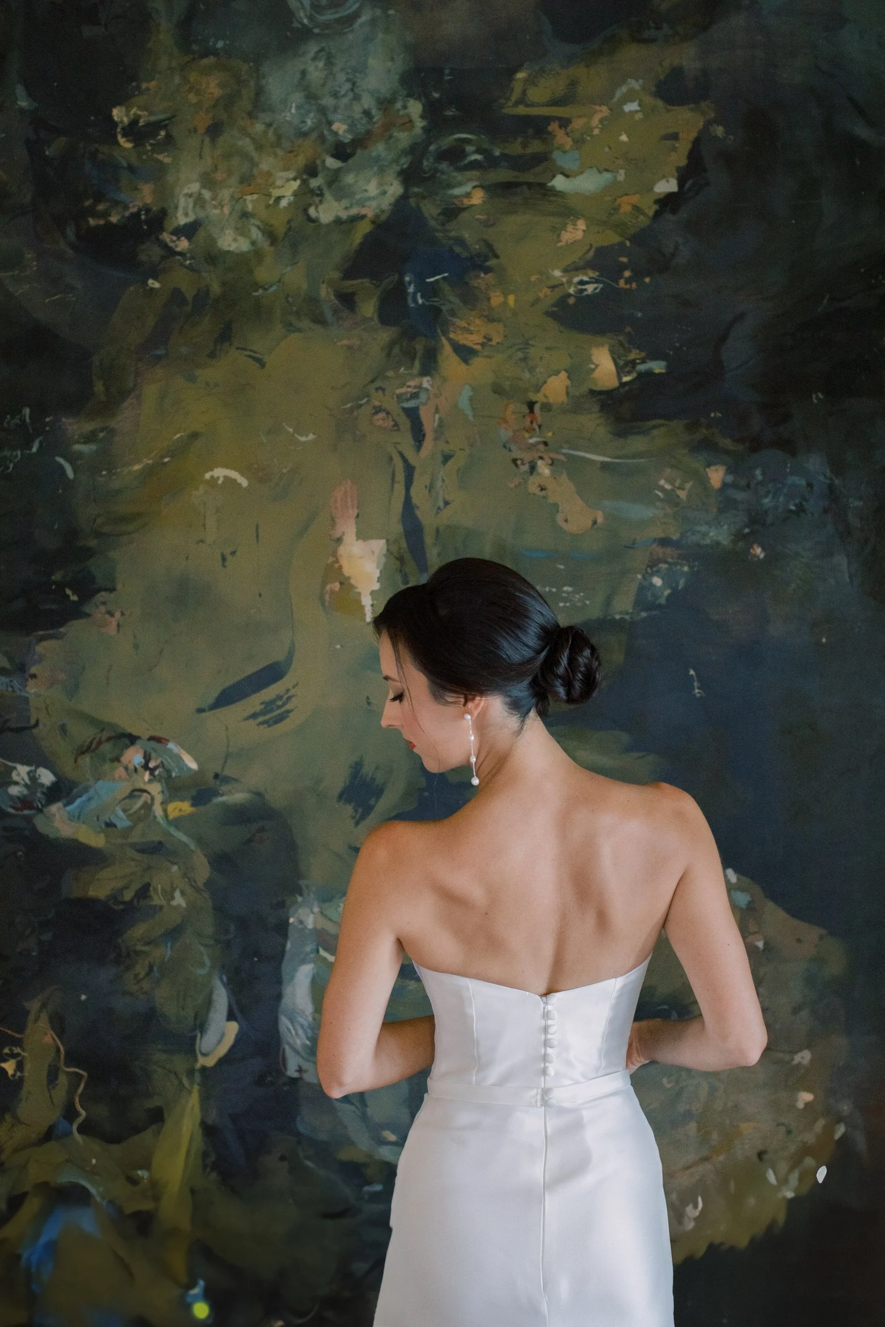 casa_di_langa_wedding_piedmont 0036.JPG