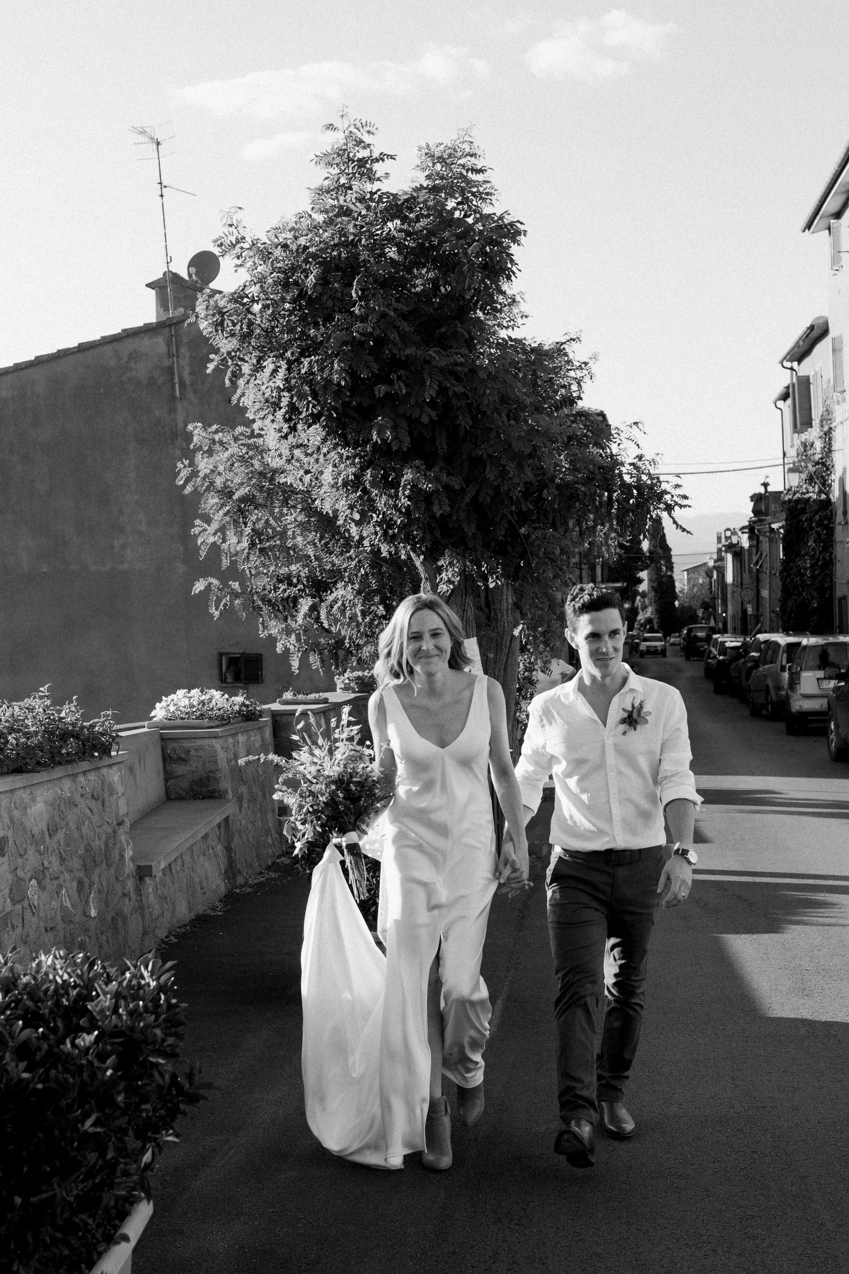 il-baciarino-wedding-in-maremma-tuscany 0146.JPG