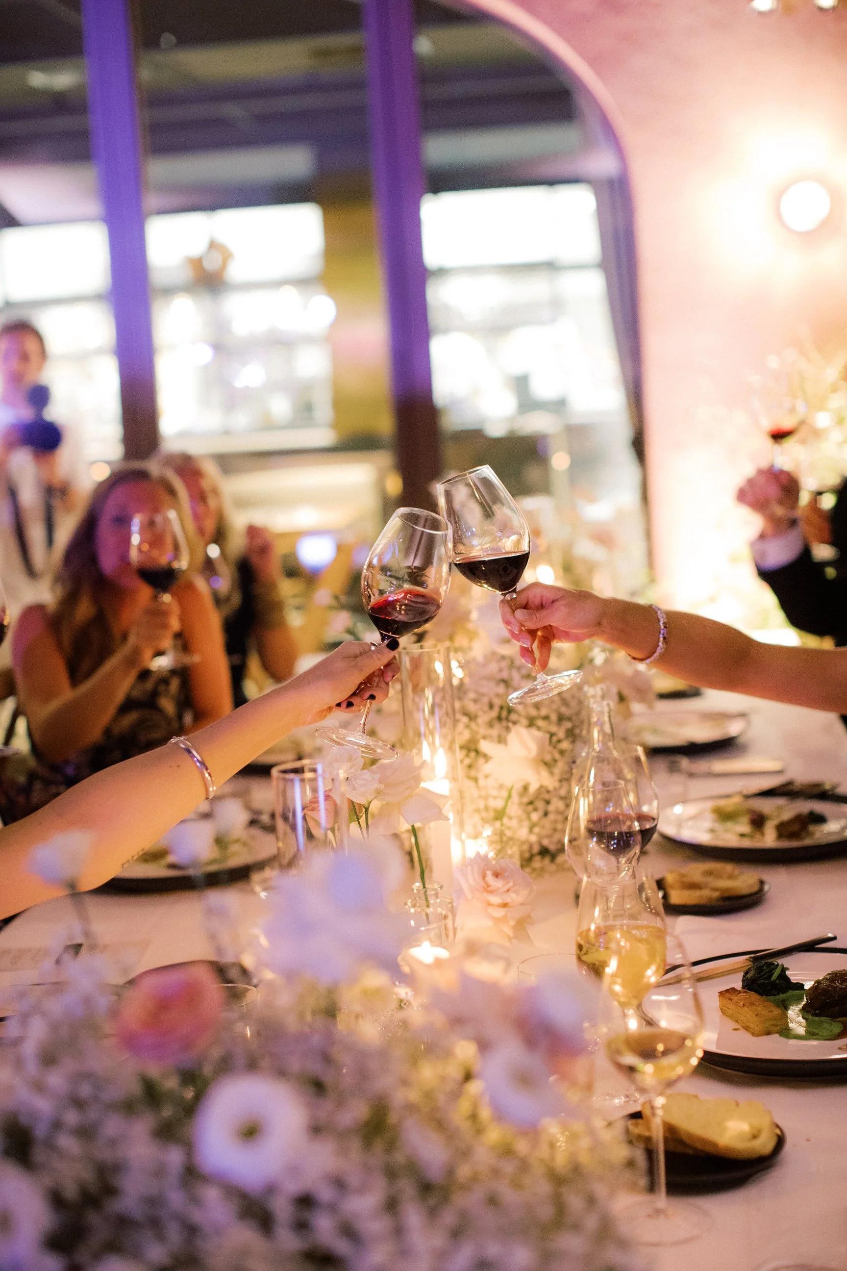 casa_di_langa_wedding_piedmont 0175.JPG