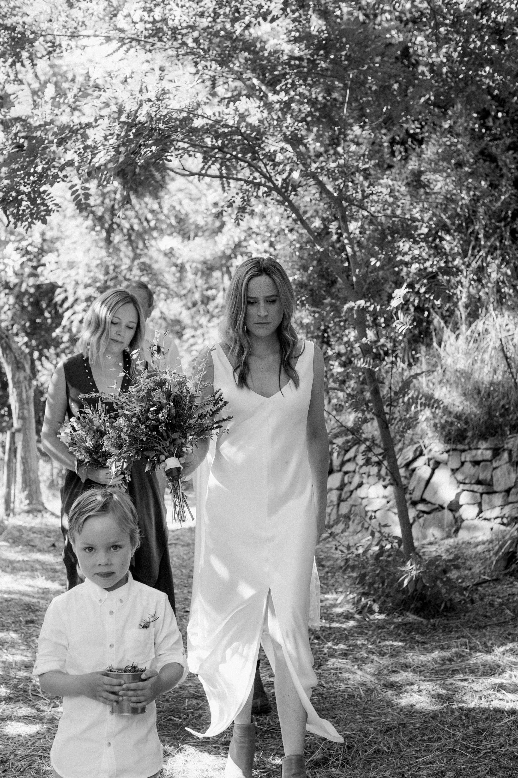 il-baciarino-wedding-in-maremma-tuscany 0060.JPG
