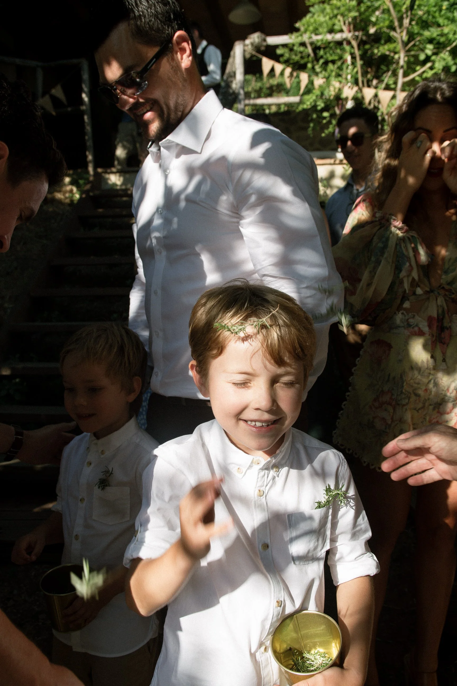 il-baciarino-wedding-in-maremma-tuscany 0095.JPG