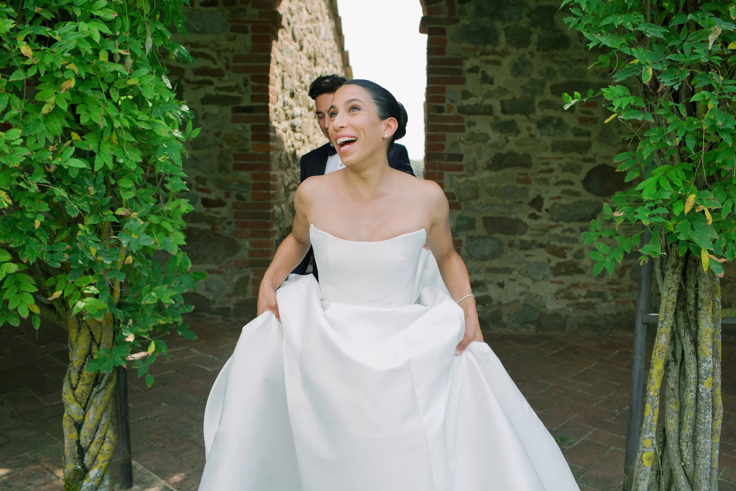 jewish-wedding-tuscany-borgo-scopeto 0052.JPG