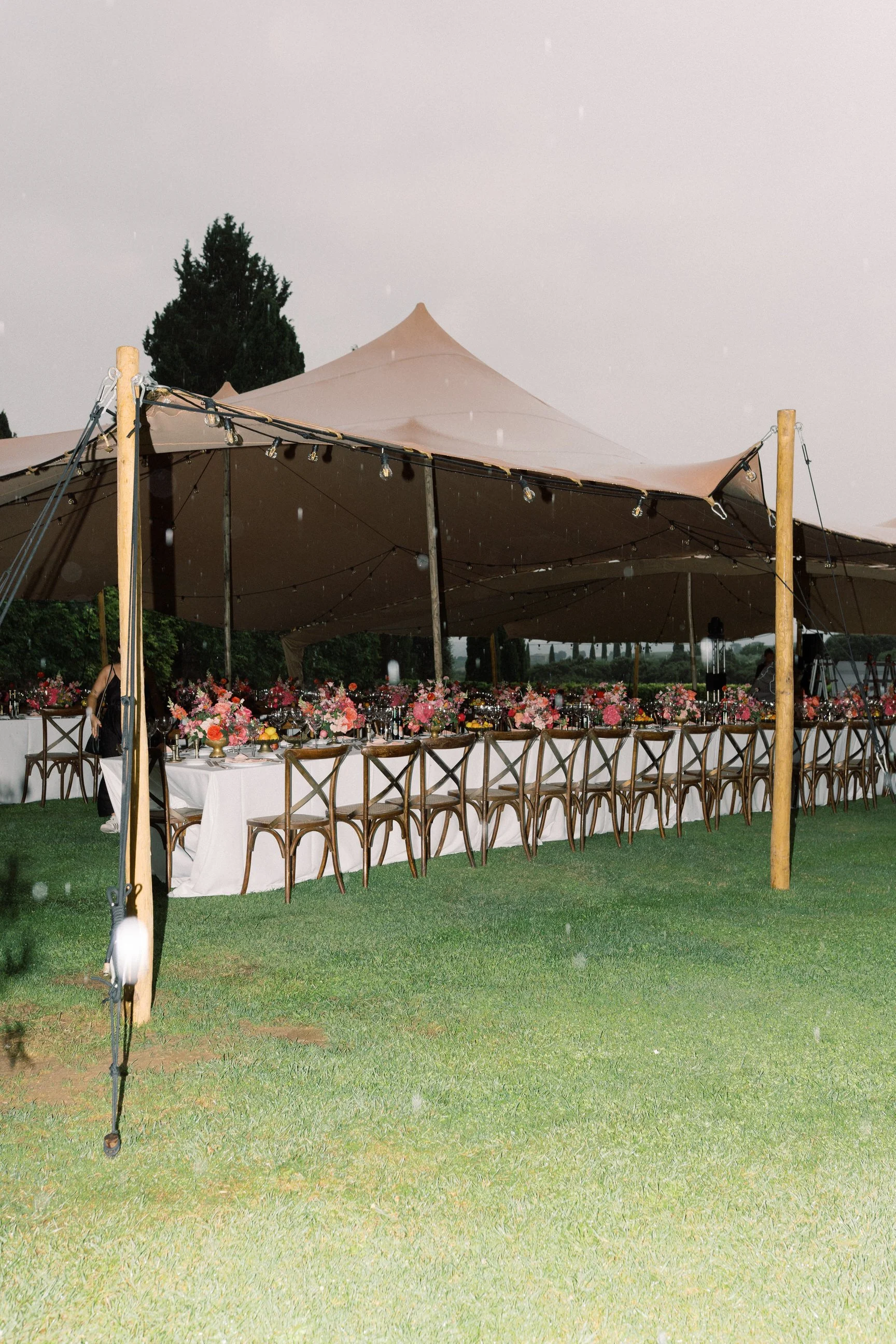jewish-wedding-tuscany-borgo-scopeto 0080.JPG