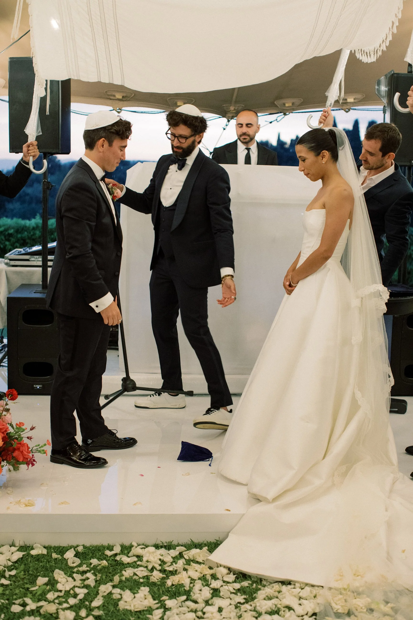 jewish-wedding-tuscany-borgo-scopeto 0174.JPG