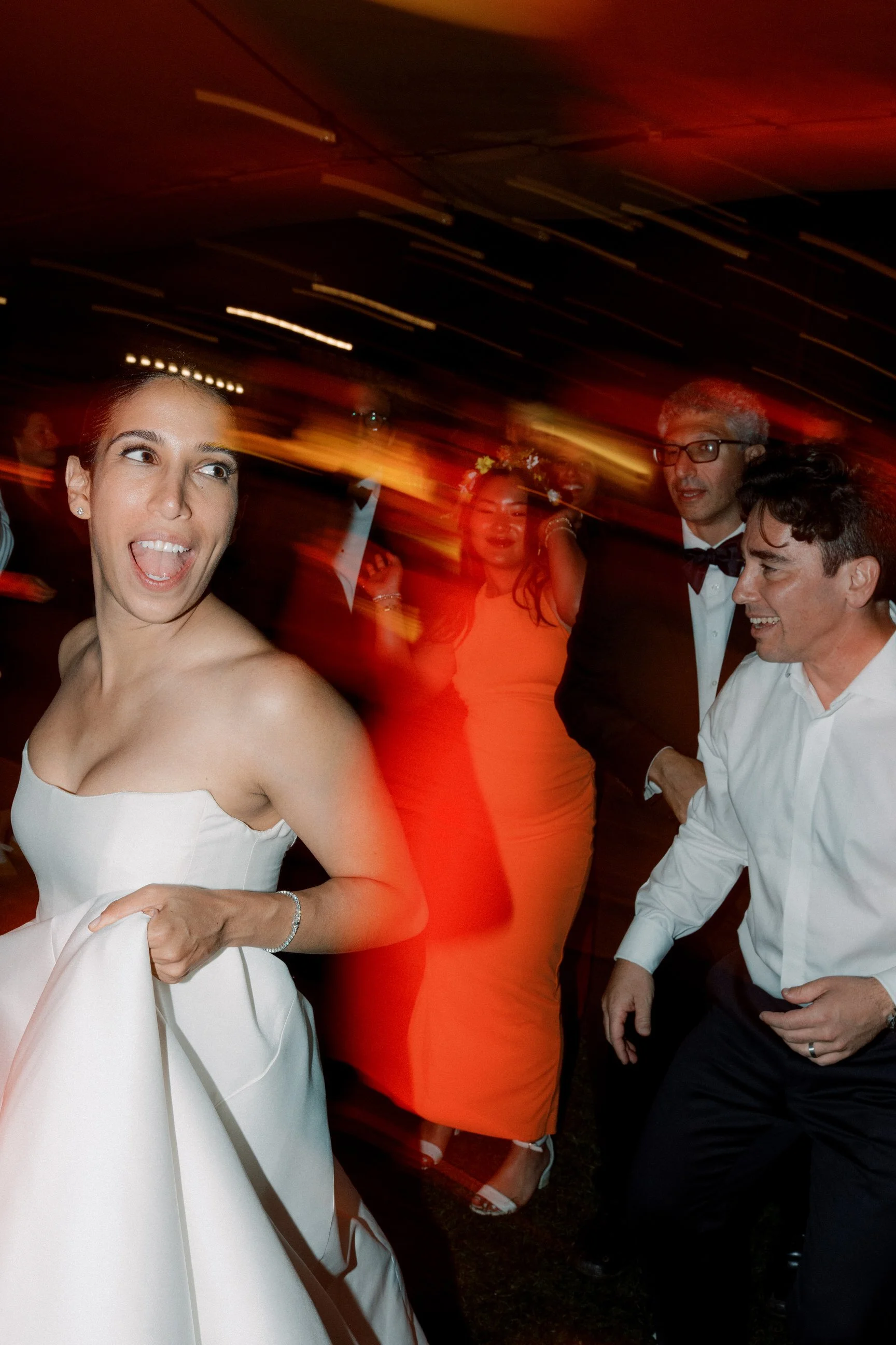 jewish-wedding-tuscany-borgo-scopeto 0230.JPG