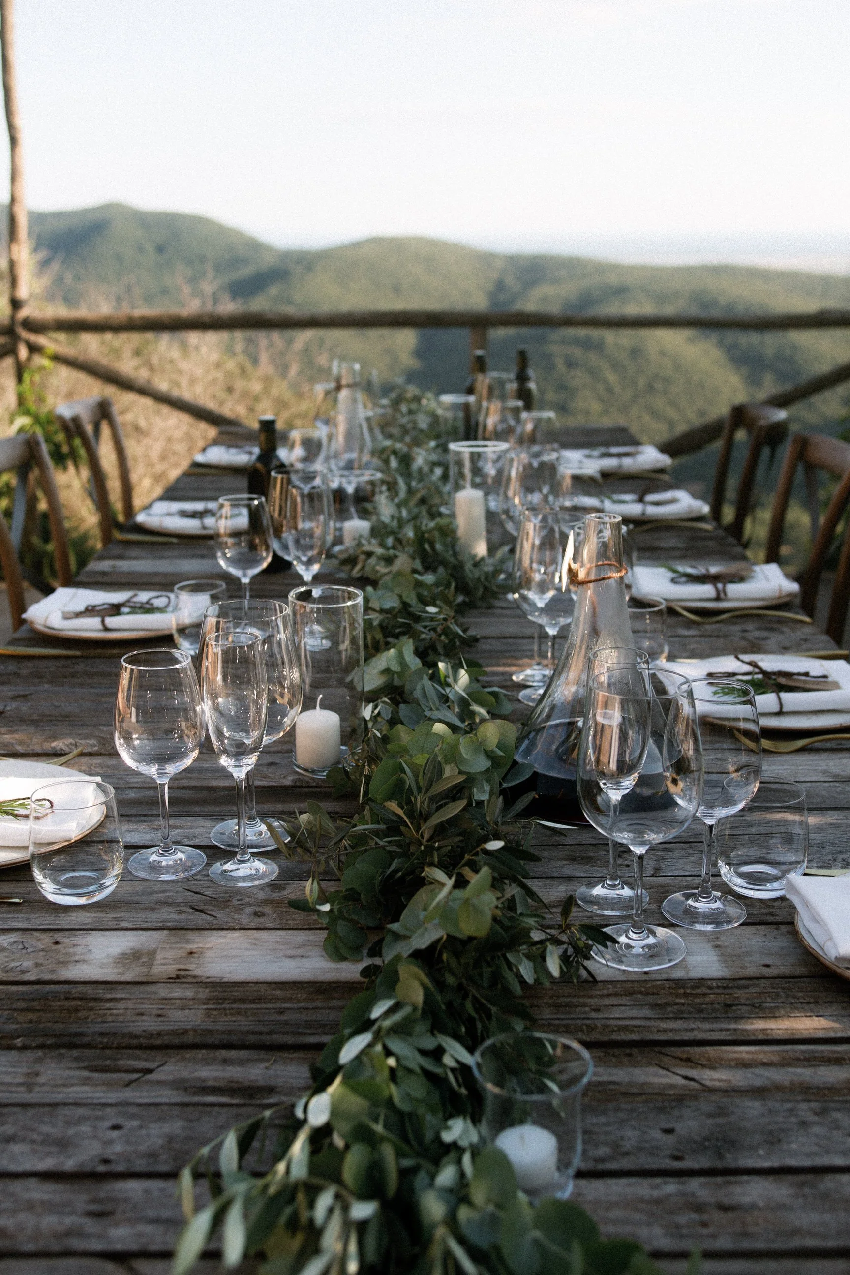 il-baciarino-wedding-in-maremma-tuscany 0128.JPG