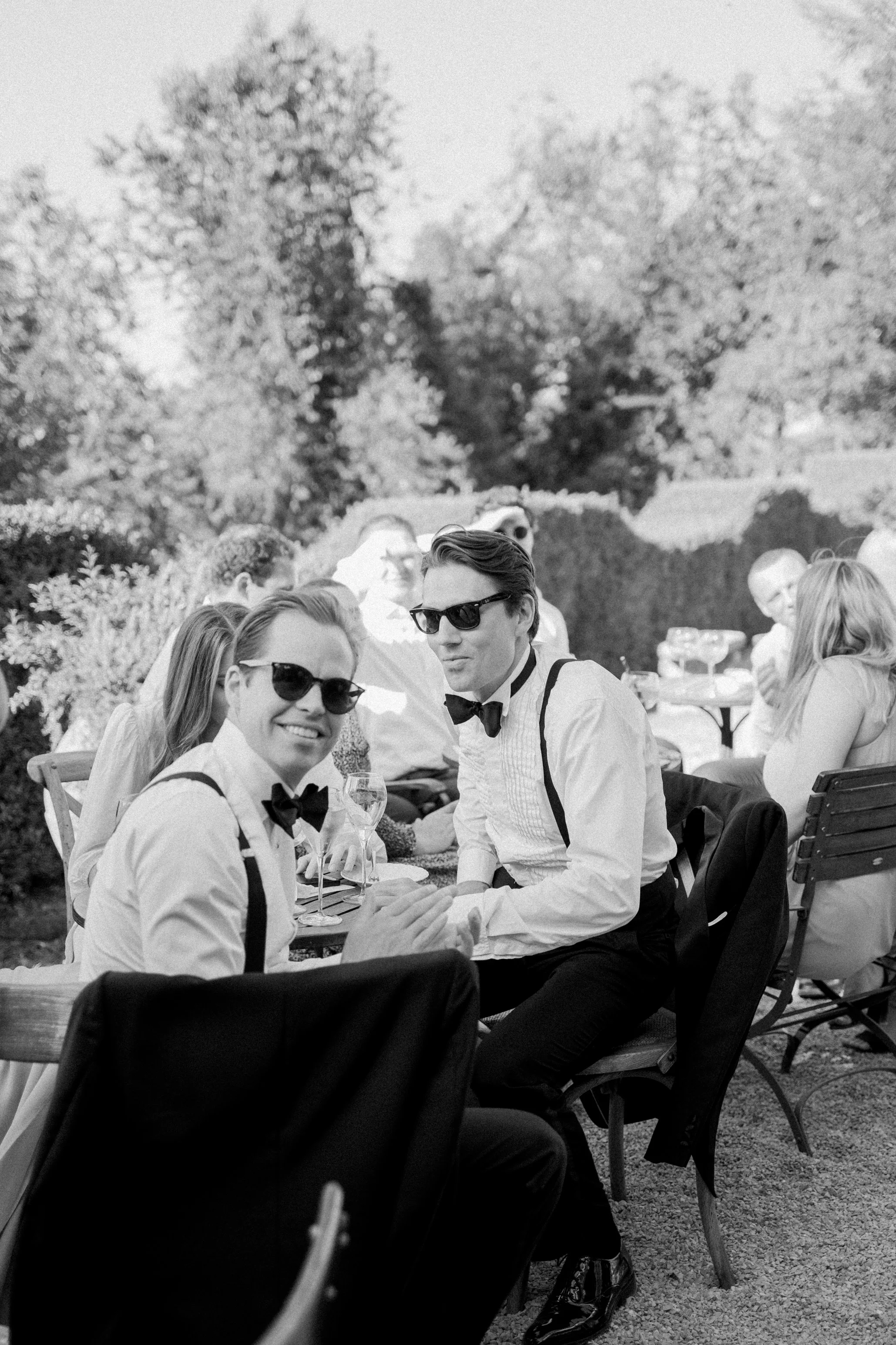 wedding -tuscany-relais- borgo-pietrafitta 0081.jpg