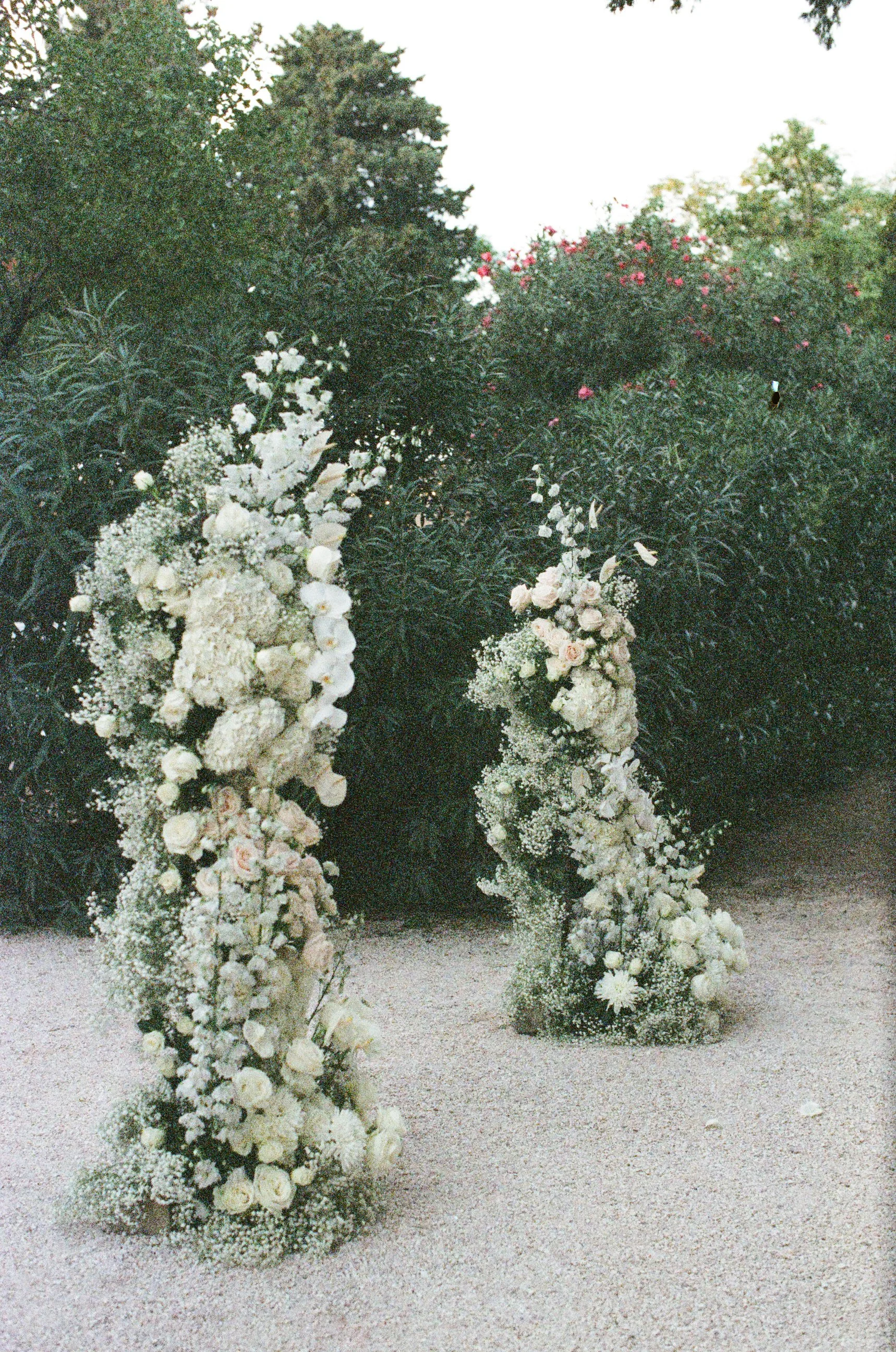 tenuta-visconti-matera-wedding 0049.JPG