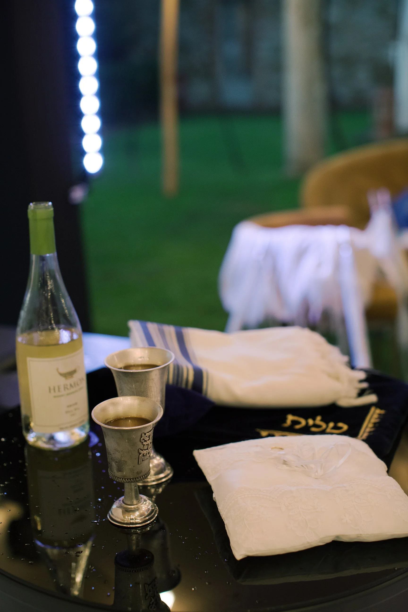 jewish-wedding-tuscany-borgo-scopeto 0125.JPG
