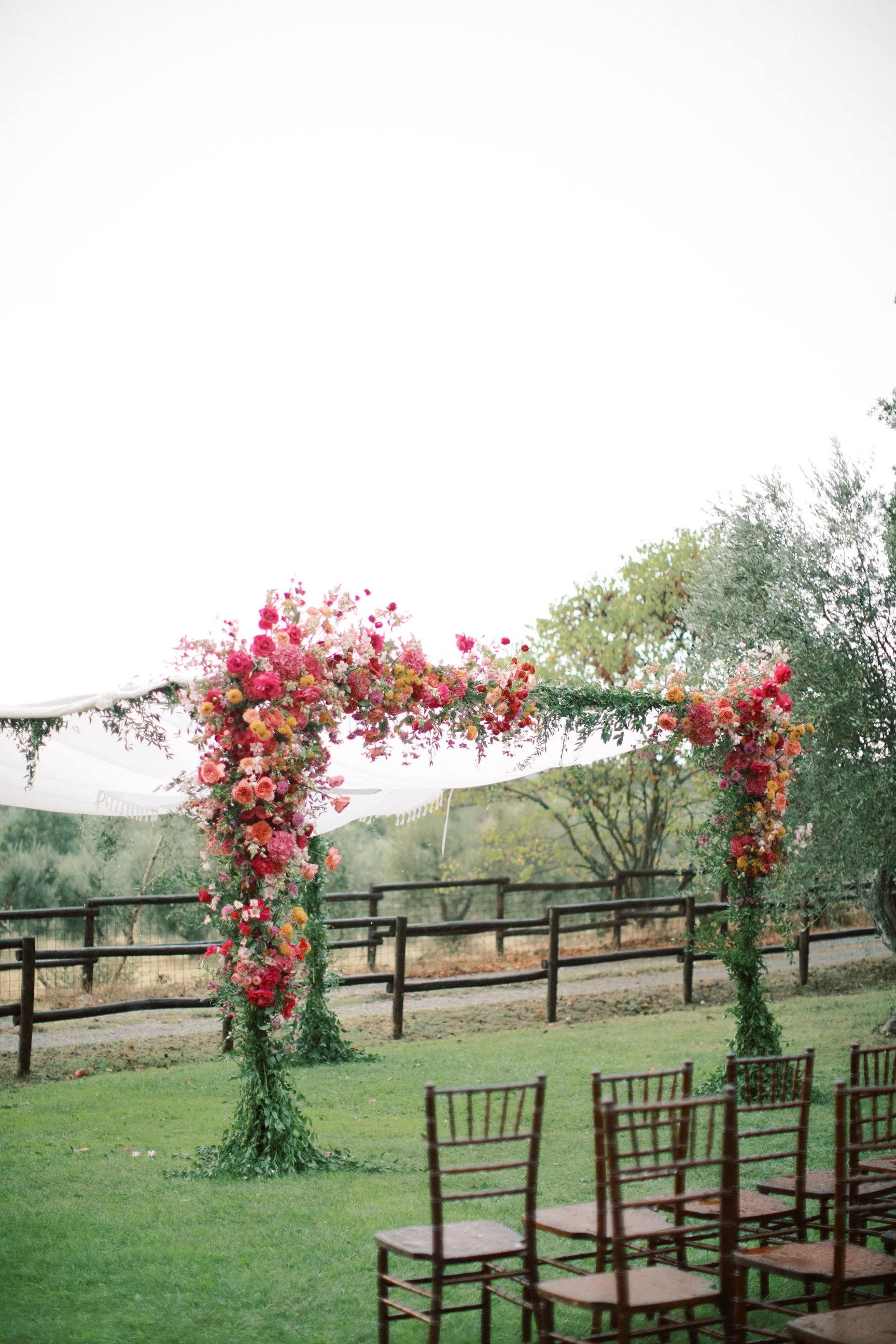 jewish-wedding-tuscany-borgo-scopeto 0078.JPG