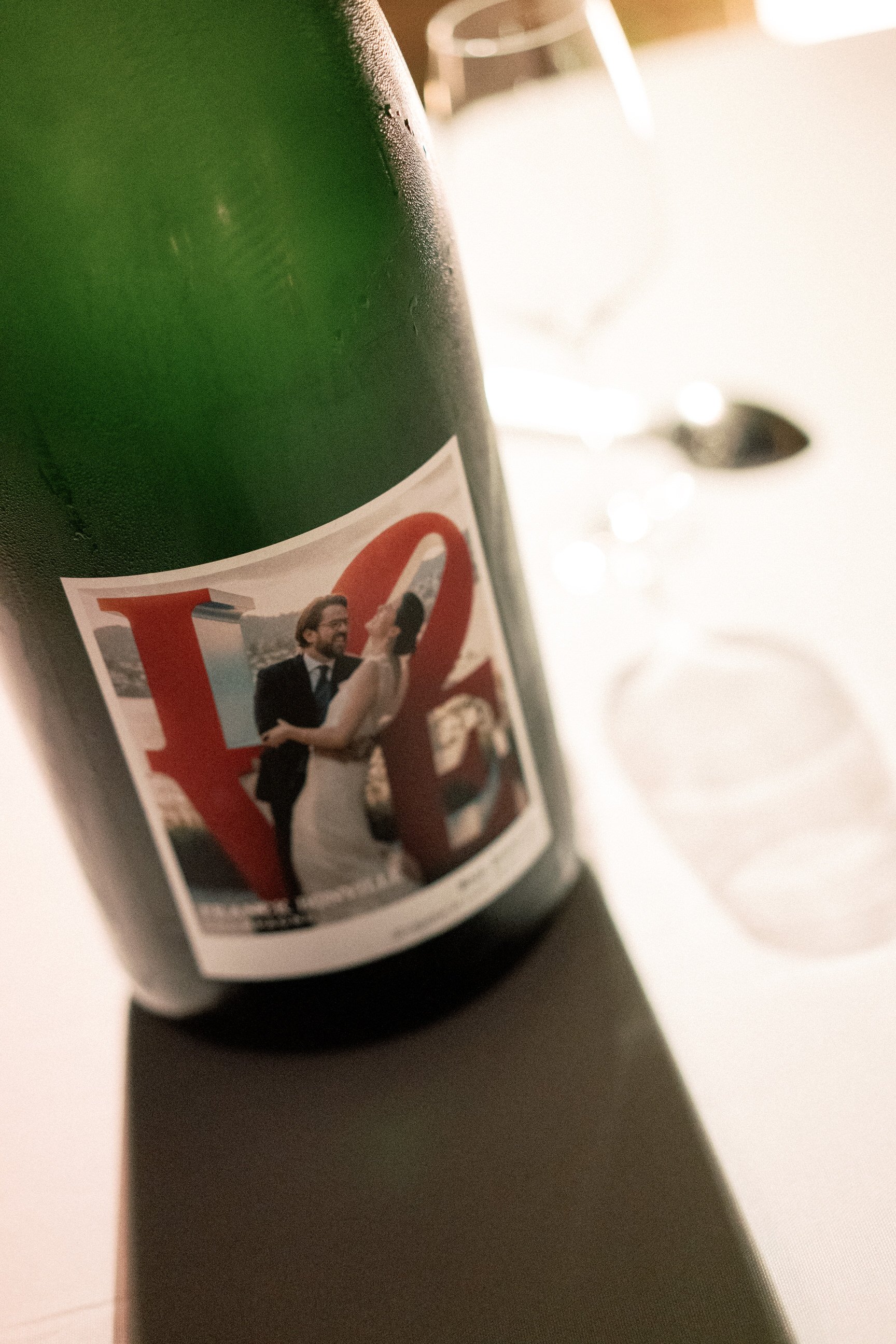 relais-san-maurizio-wedding-langhe 0220.JPG
