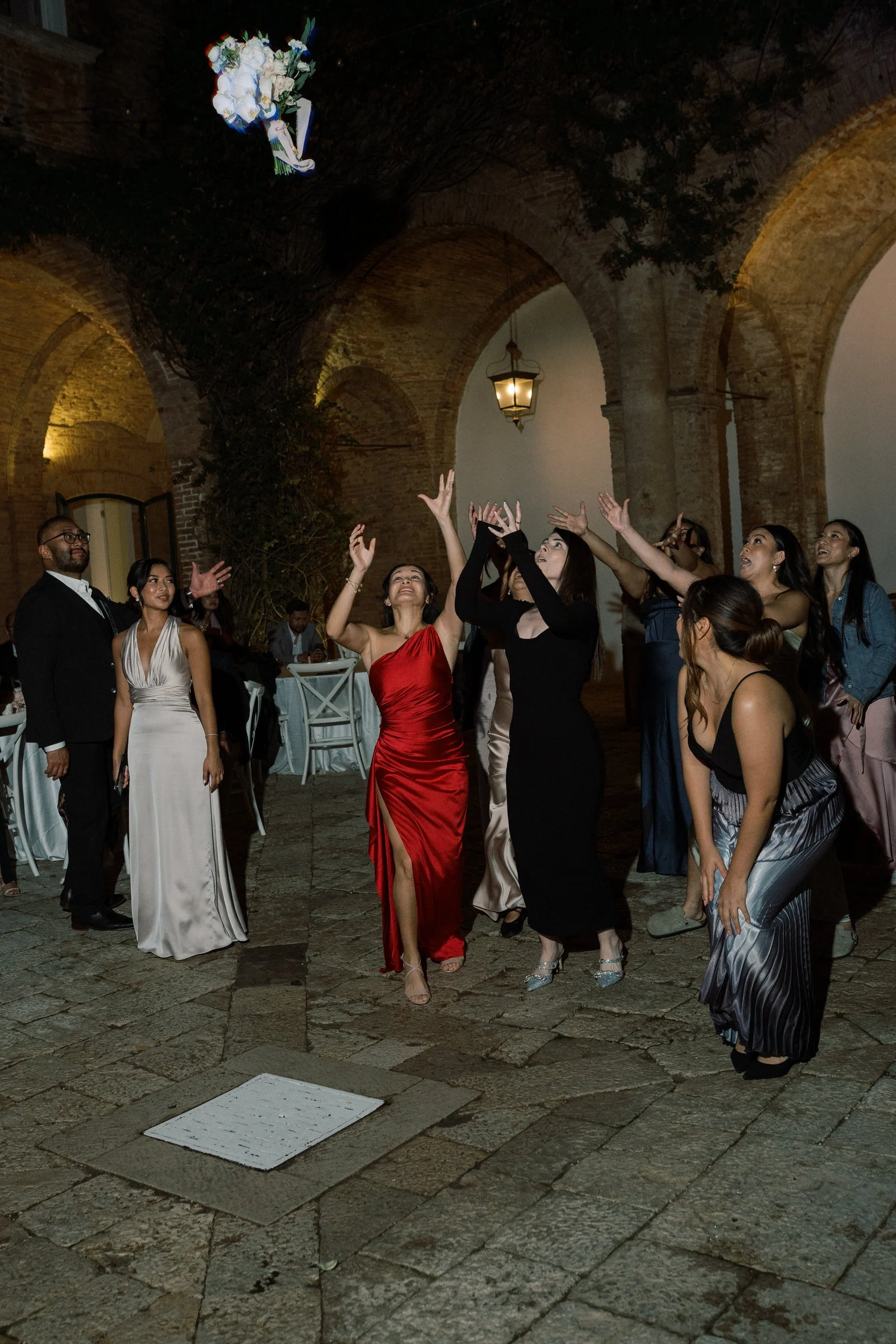 tenuta-visconti-matera-wedding 0135.JPG
