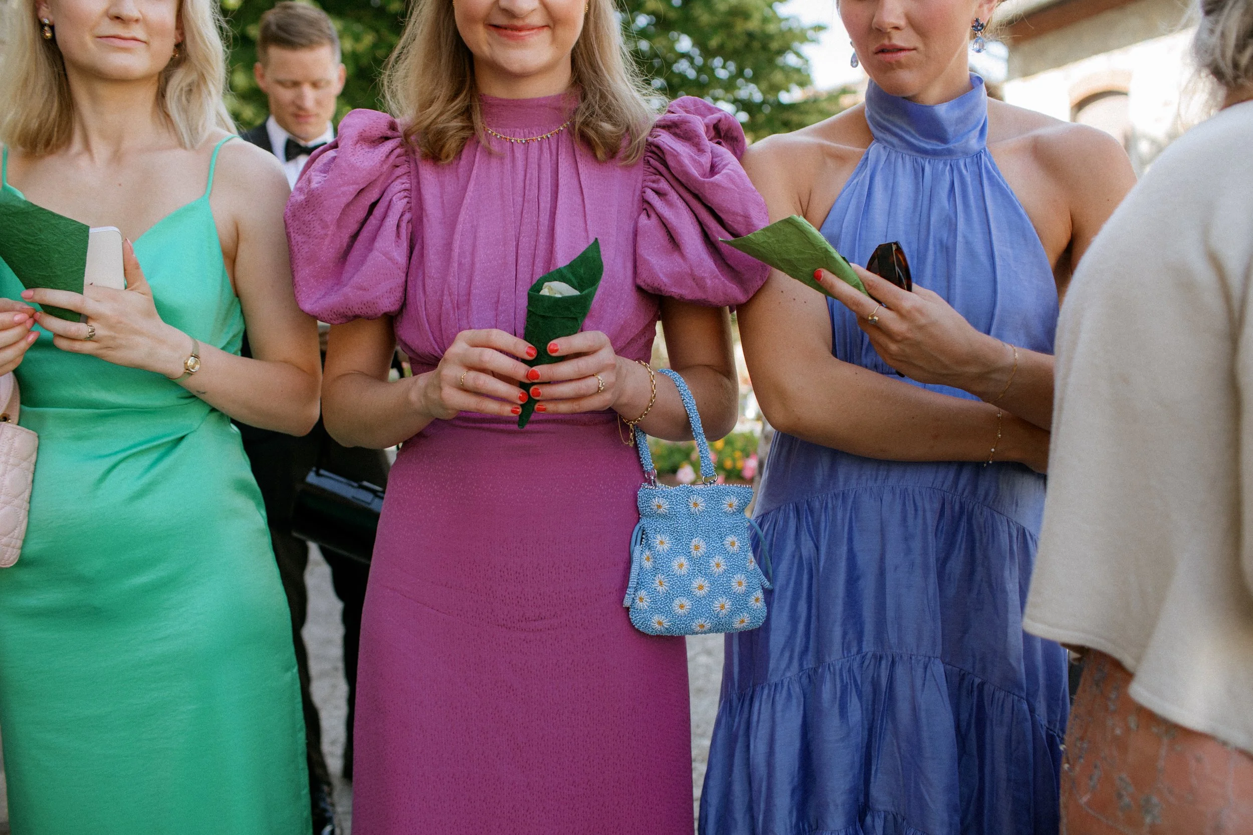 wedding -tuscany-relais- borgo-pietrafitta 0059.jpg