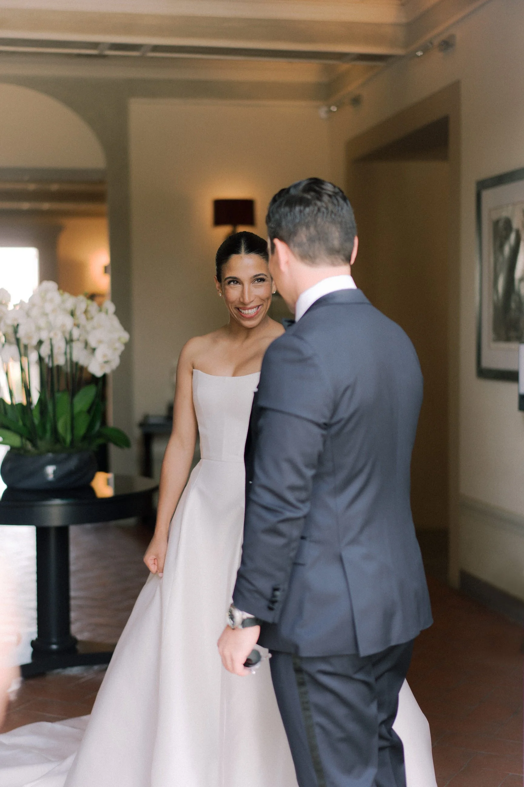 jewish-wedding-tuscany-borgo-scopeto 0018.JPG