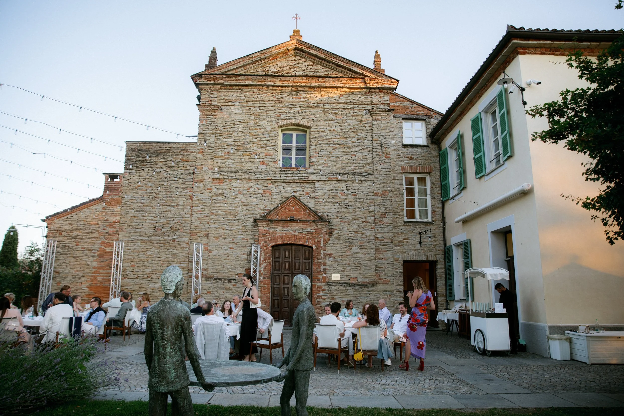 relais-san-maurizio-welcome-party-langhe 4961.JPG