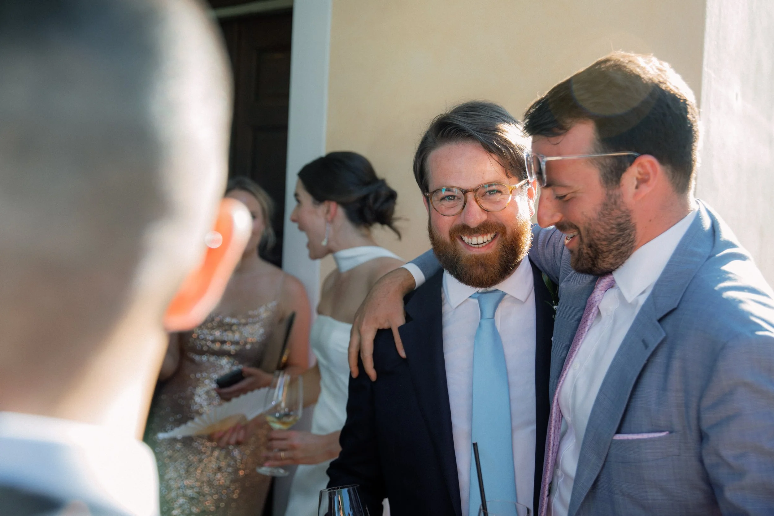 relais-san-maurizio-wedding-langhe 0151.JPG