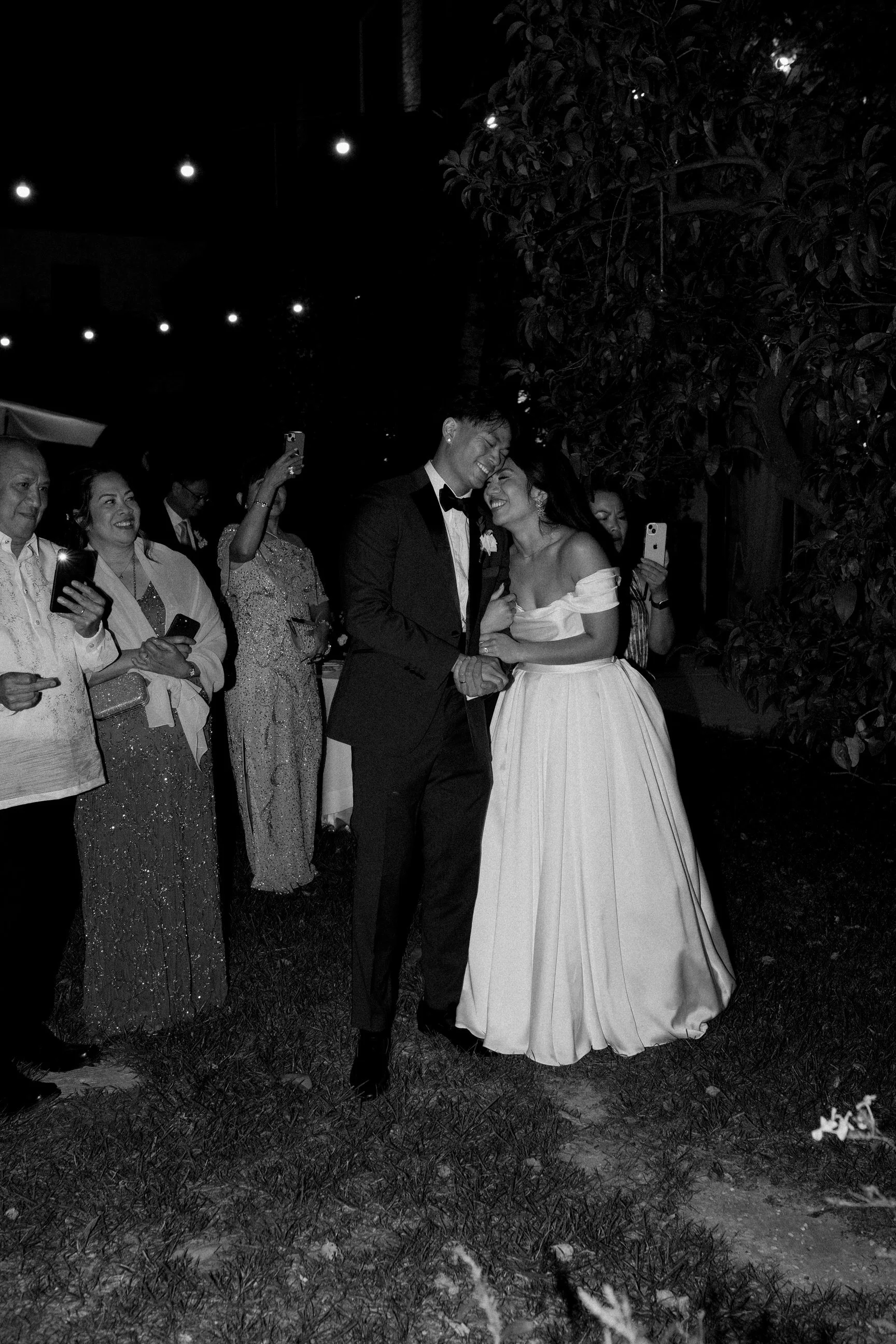 tenuta-visconti-matera-wedding 0101.JPG