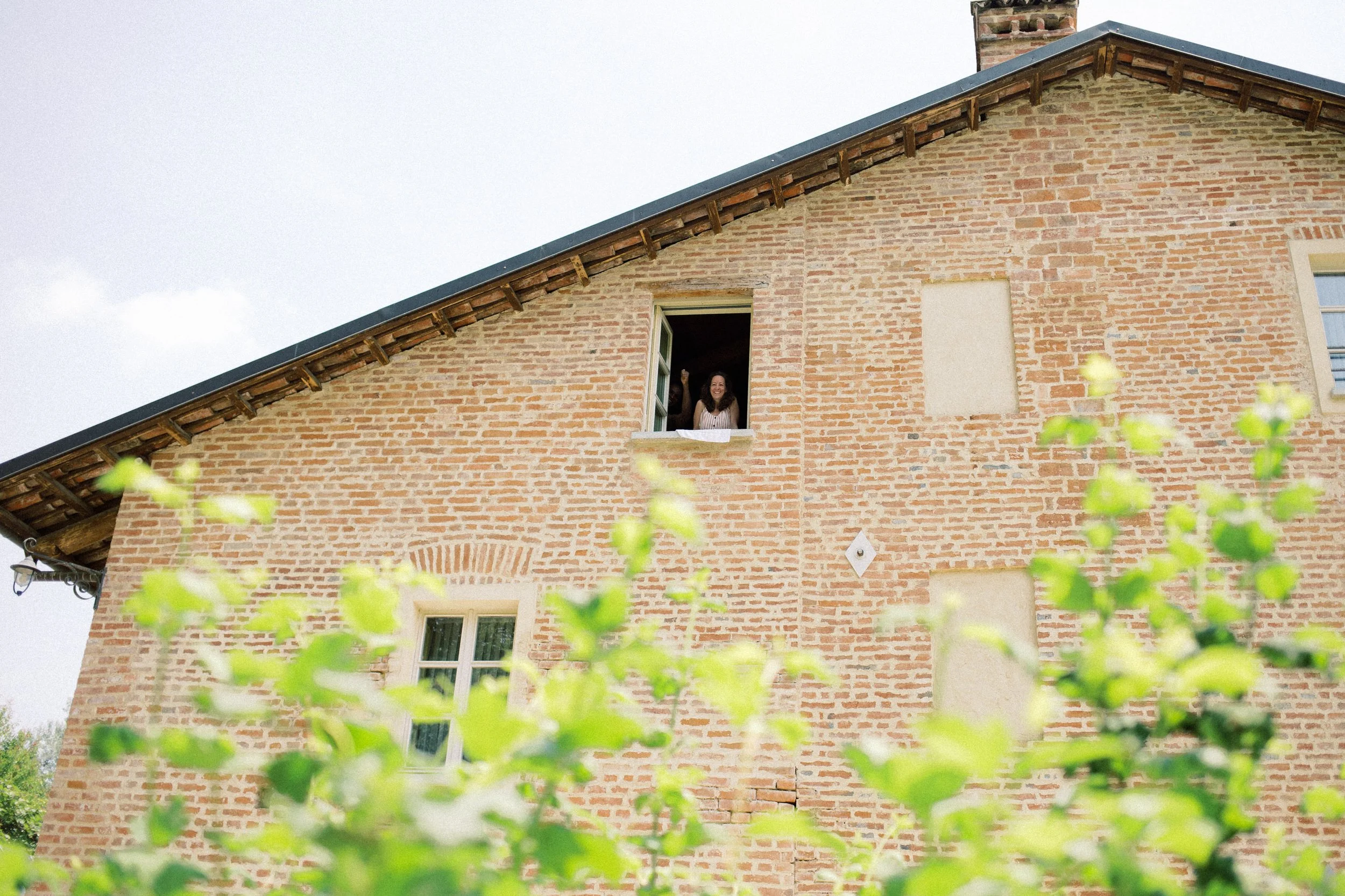 casa-scaparone-piemonte-wedding-langhe 0018.JPG