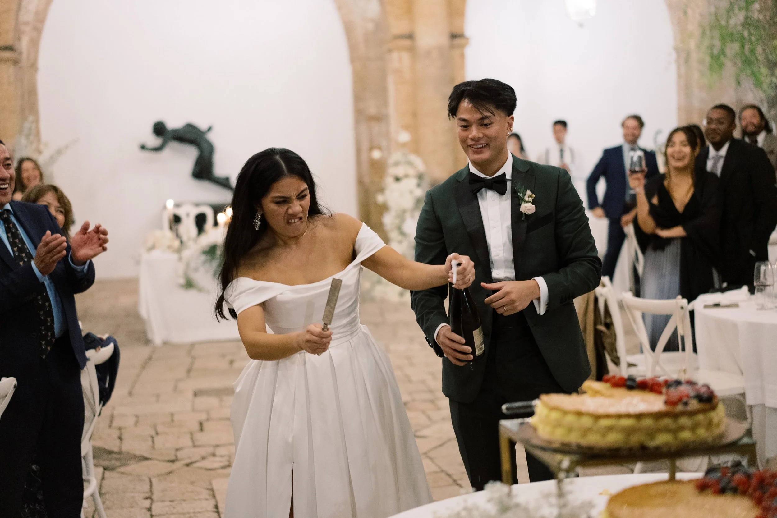 tenuta-visconti-matera-wedding 0115.JPG