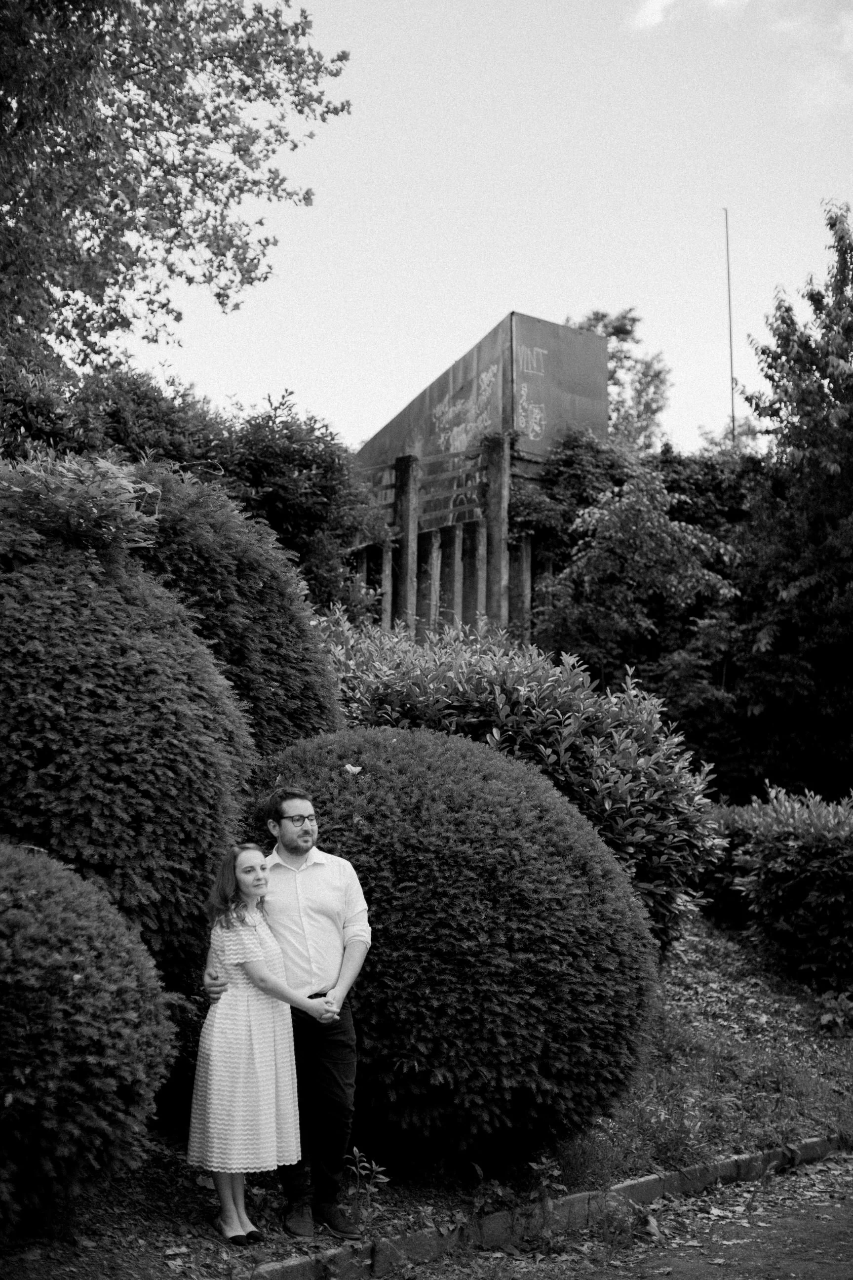 italian-wedding-monferrato-castello-montegioco 0172.jpg