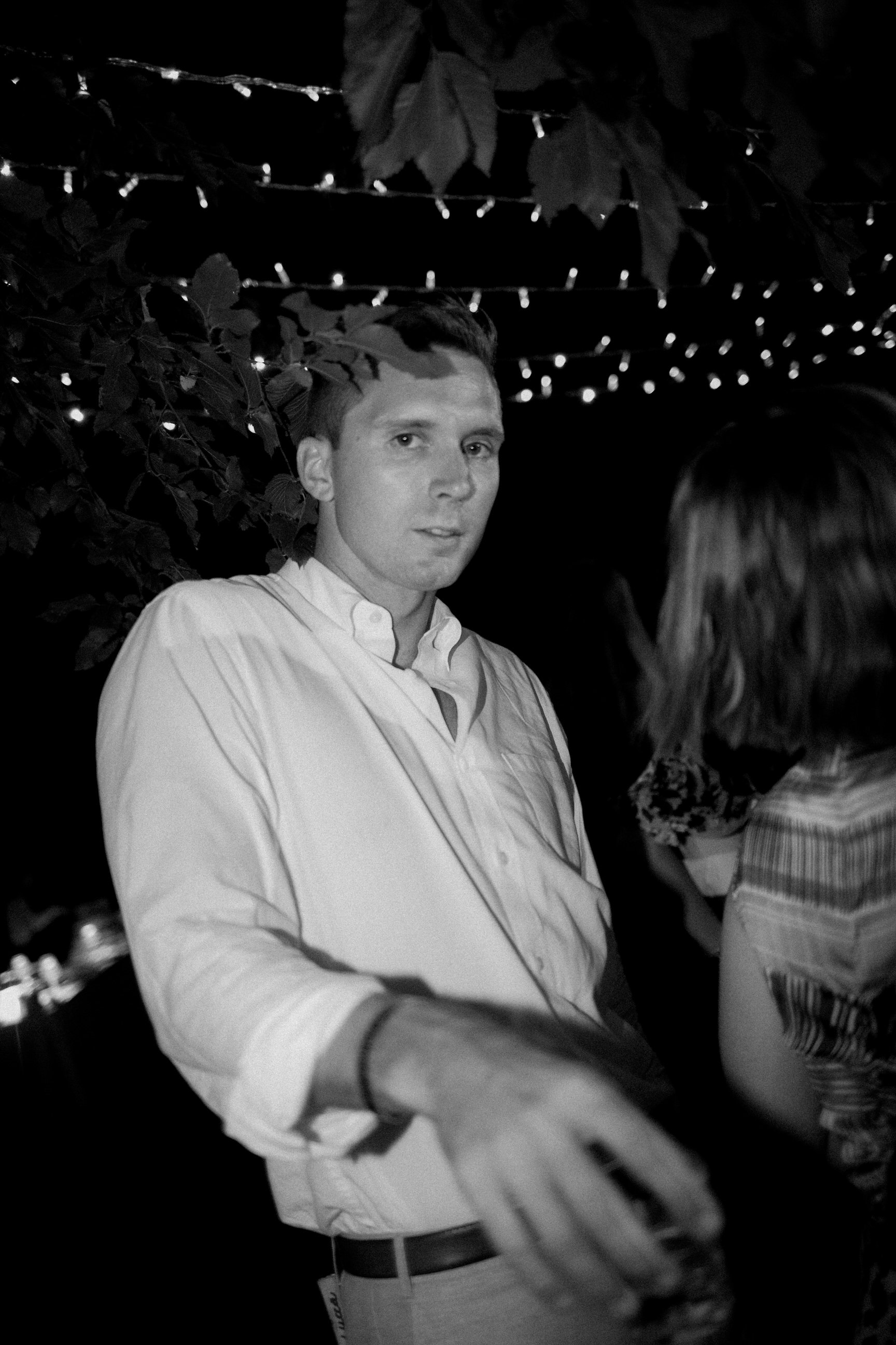 jewish-wedding-lucca-villa-capannori 0242.jpg
