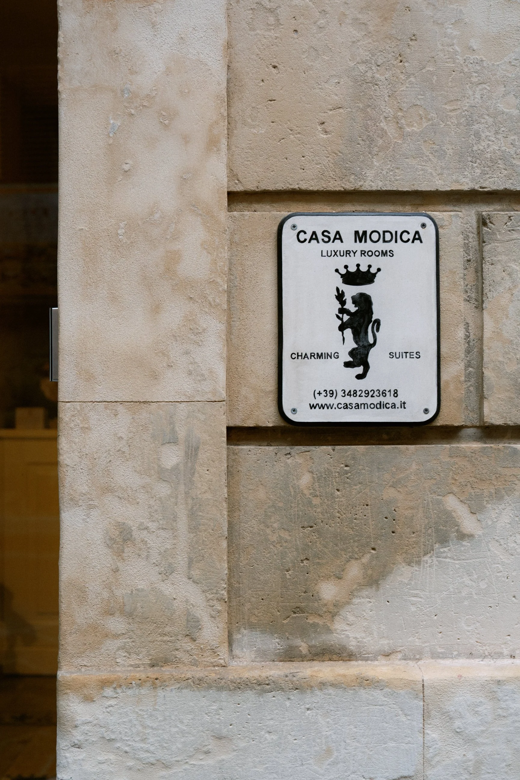 casa-modica-rehearsal-dinner-noto-sicily 0011.jpg