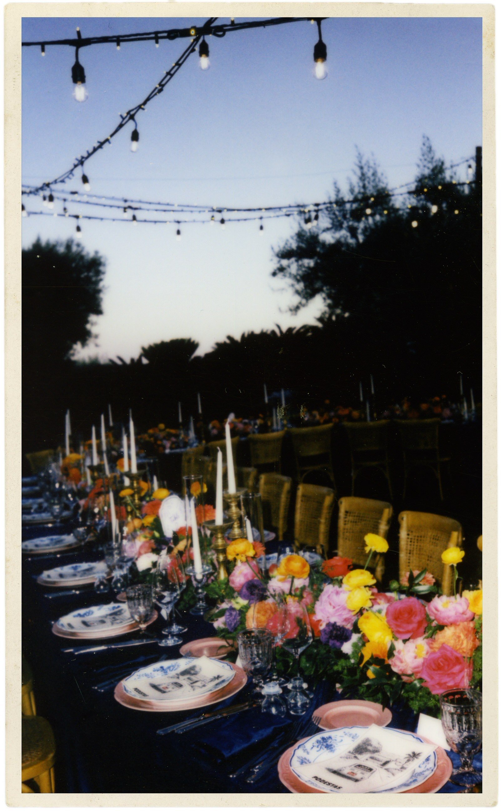 tenuta-falconeri-wedding-noto-sicily 0195.jpg