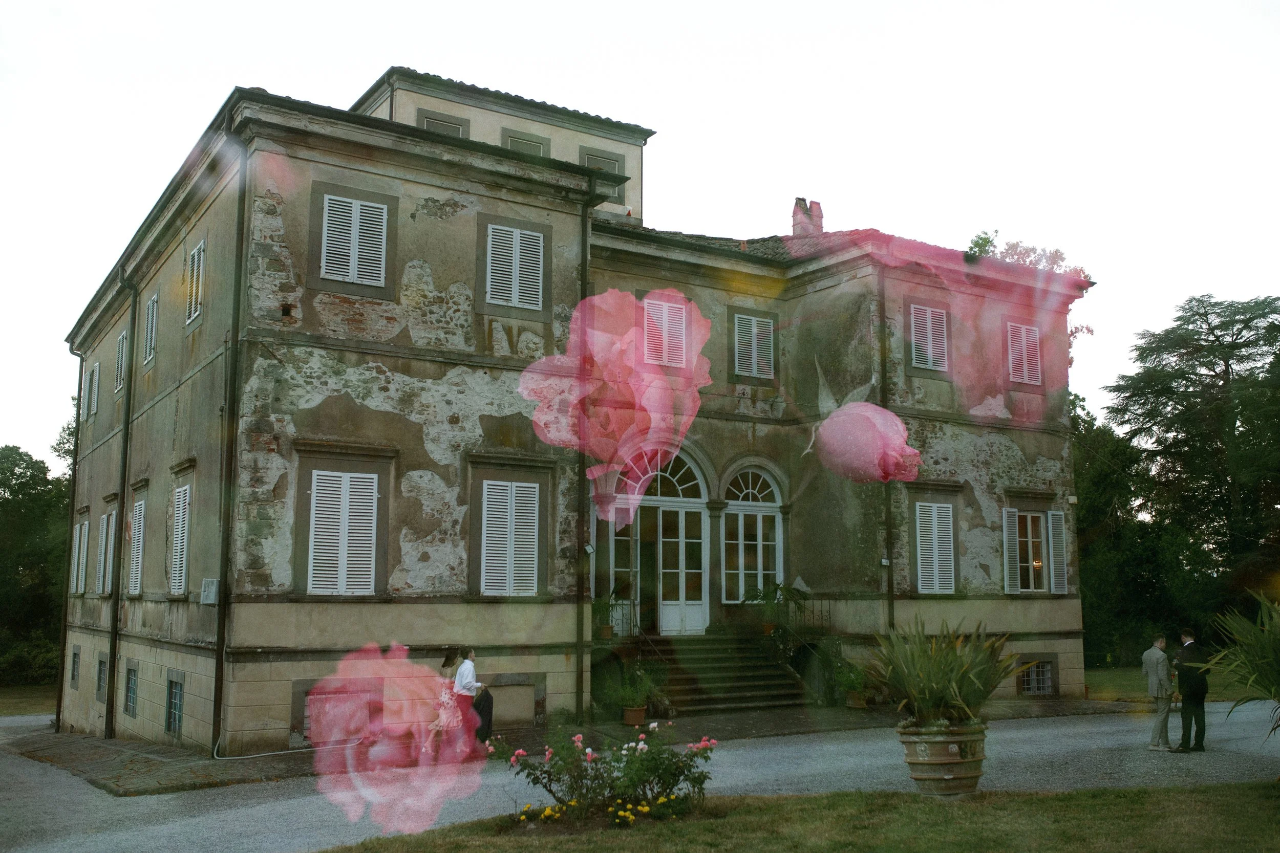 jewish-wedding-lucca-villa-capannori 0163.jpg