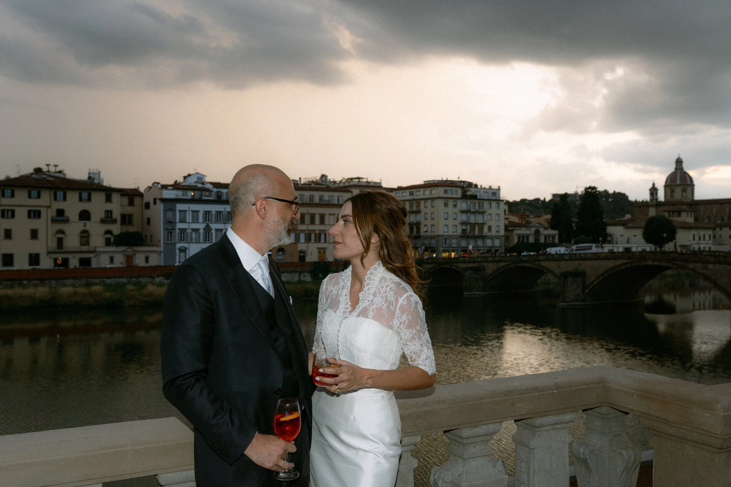 palazzo-corsini-wedding-florence-tuscany 0143.jpg