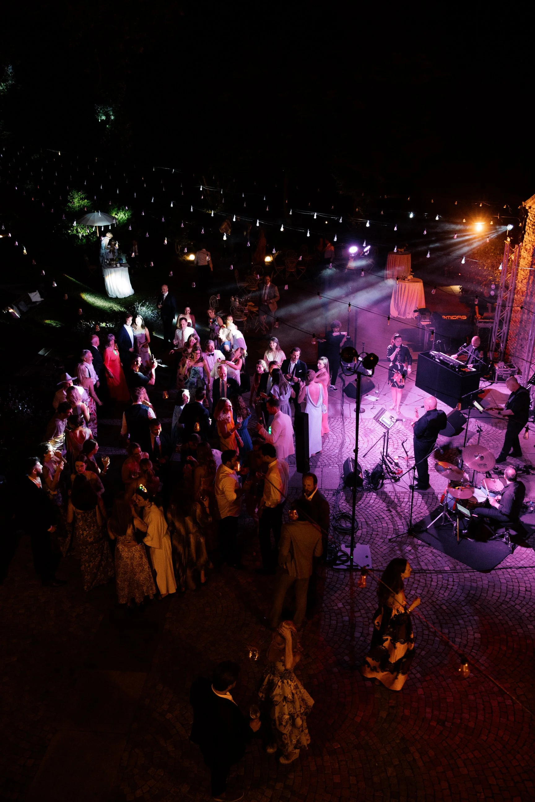 relais-san-maurizio-wedding-langhe 0250.JPG