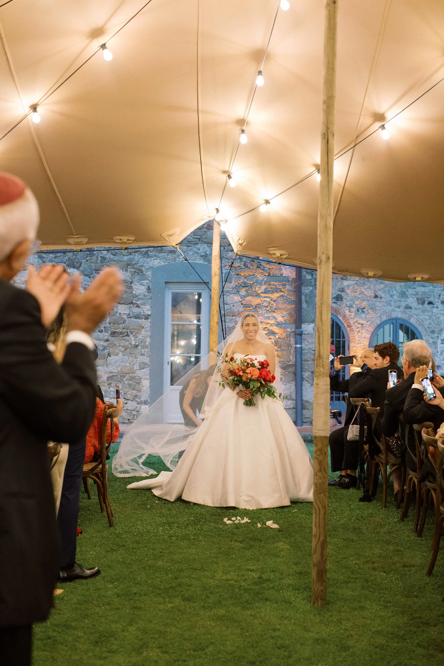 jewish-wedding-tuscany-borgo-scopeto 0138.JPG
