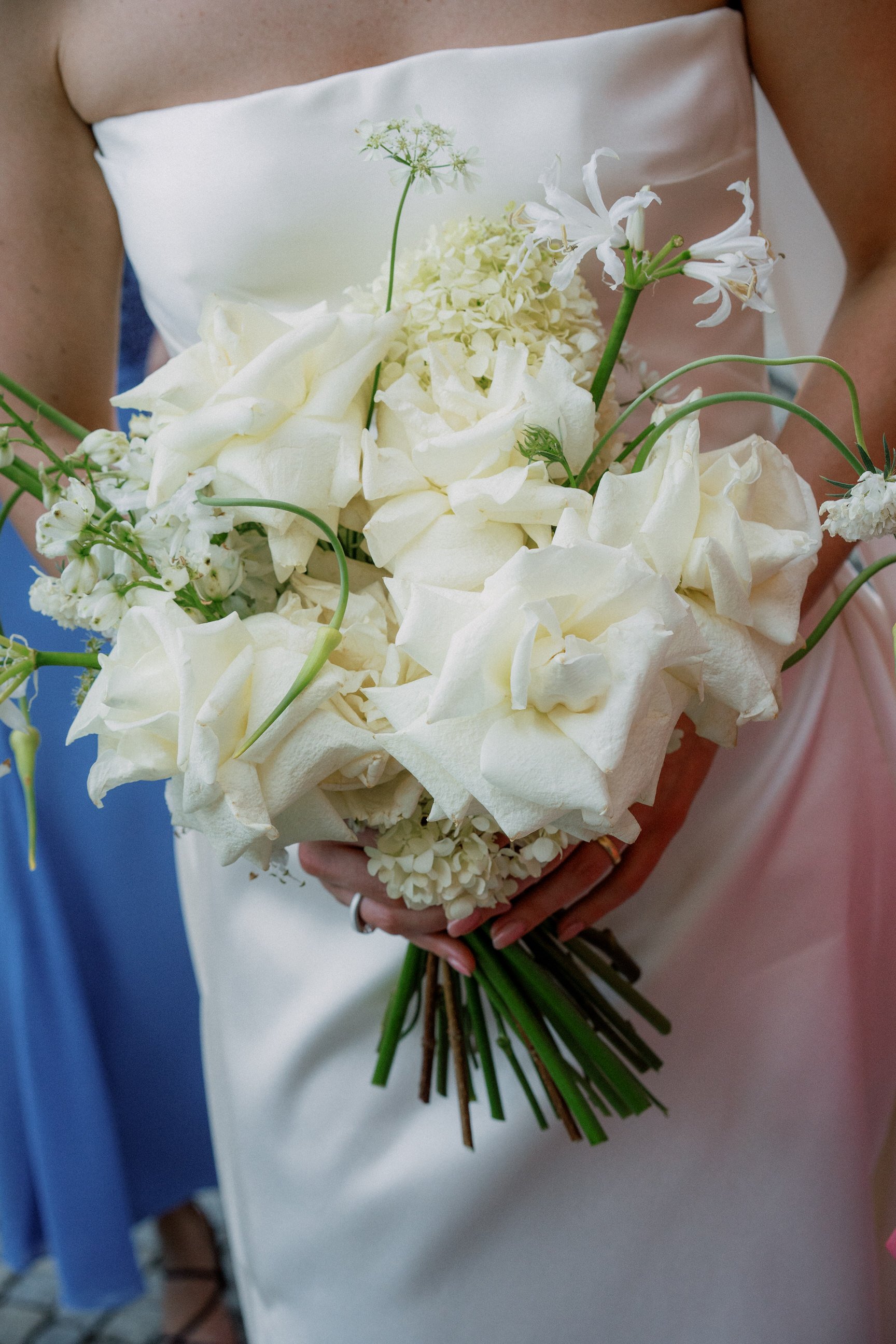 relais-san-maurizio-wedding-langhe 0166.JPG