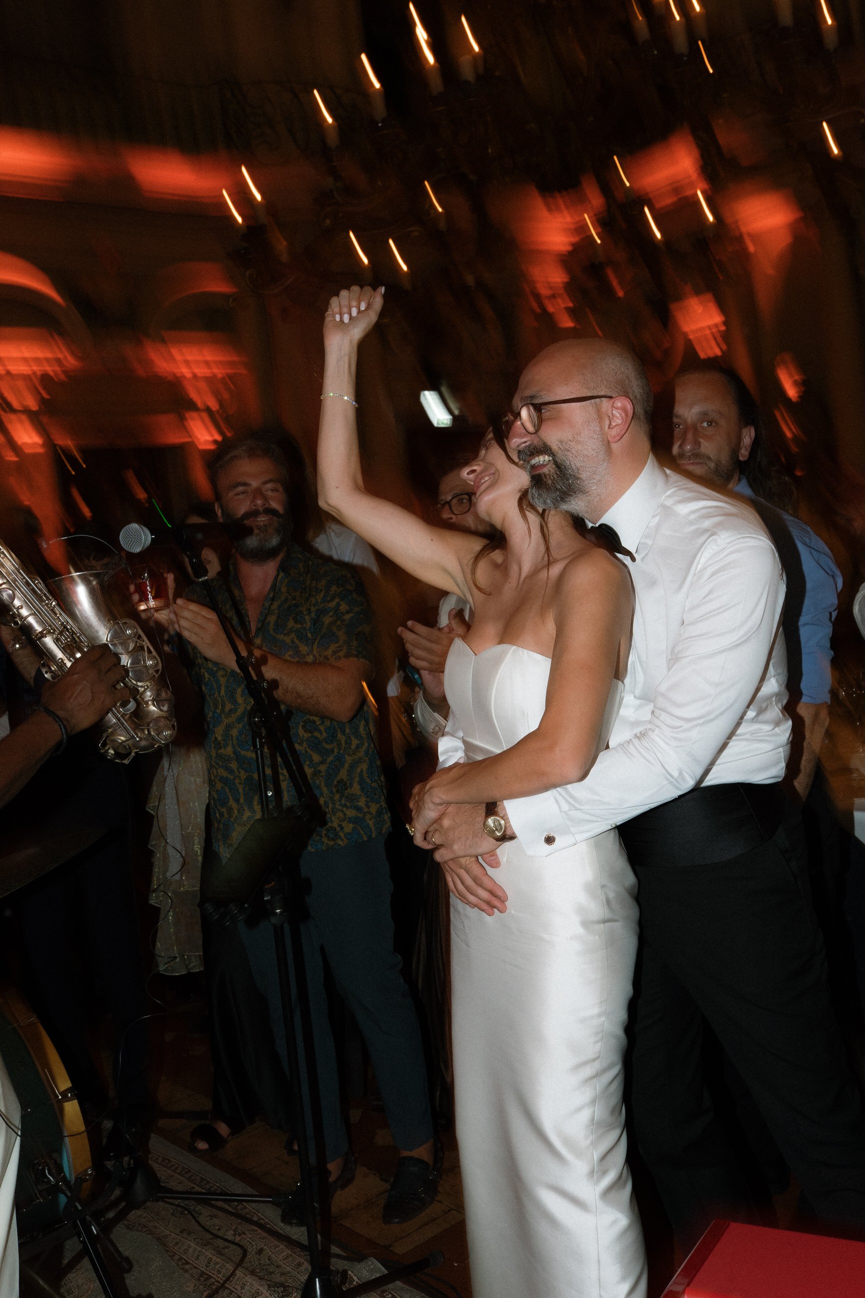 palazzo-corsini-wedding-florence-tuscany 0209.jpg