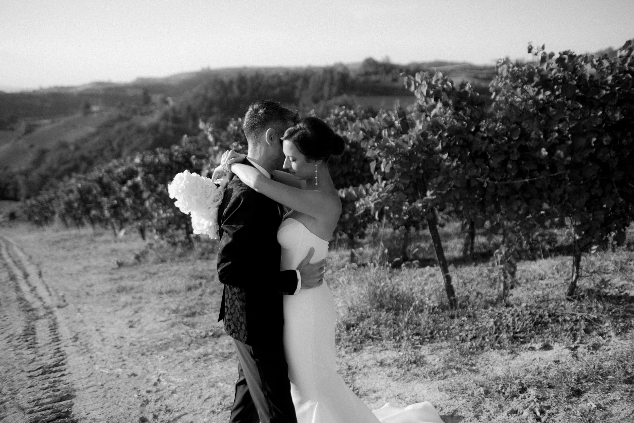 casa_di_langa_wedding_piedmont 0102.JPG