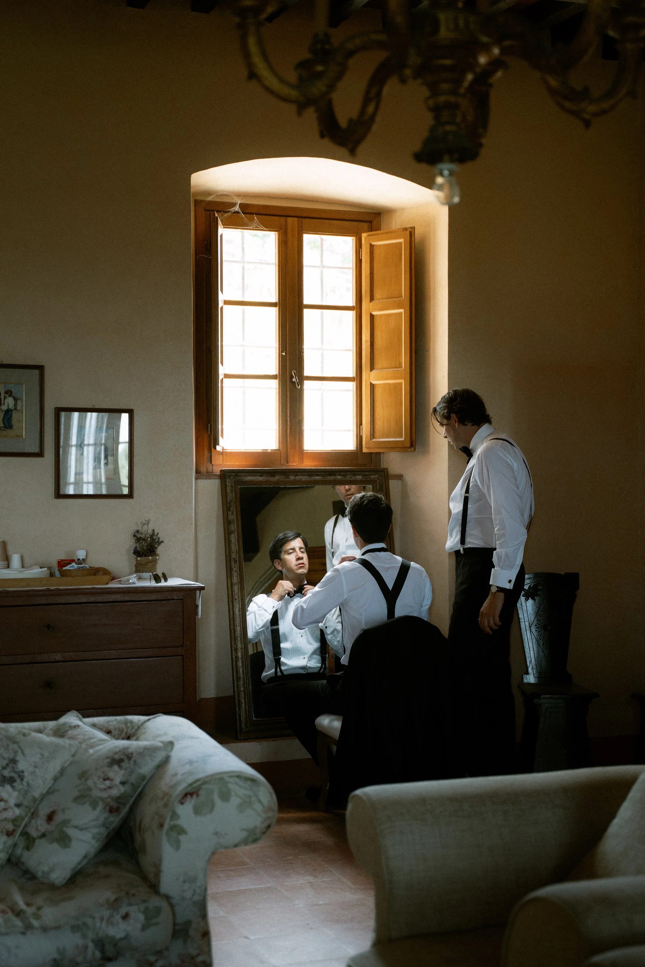wedding -tuscany-relais- borgo-pietrafitta 0020.jpg