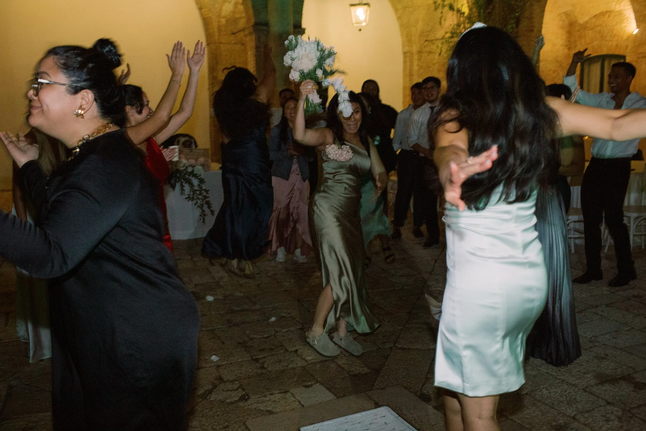 tenuta-visconti-matera-wedding 0137.JPG