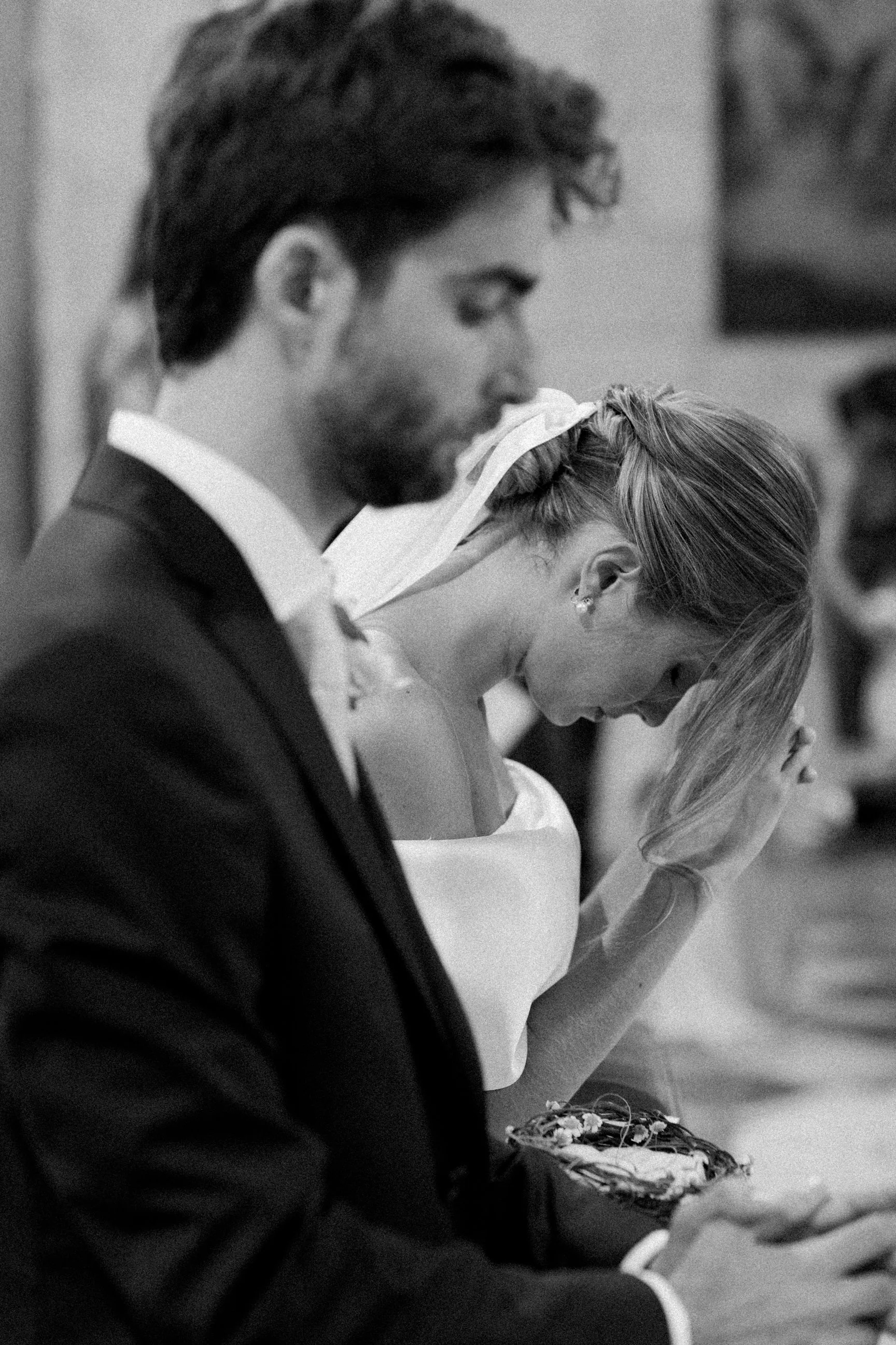 wedding-monferrato-villa-sparina 0017.JPG
