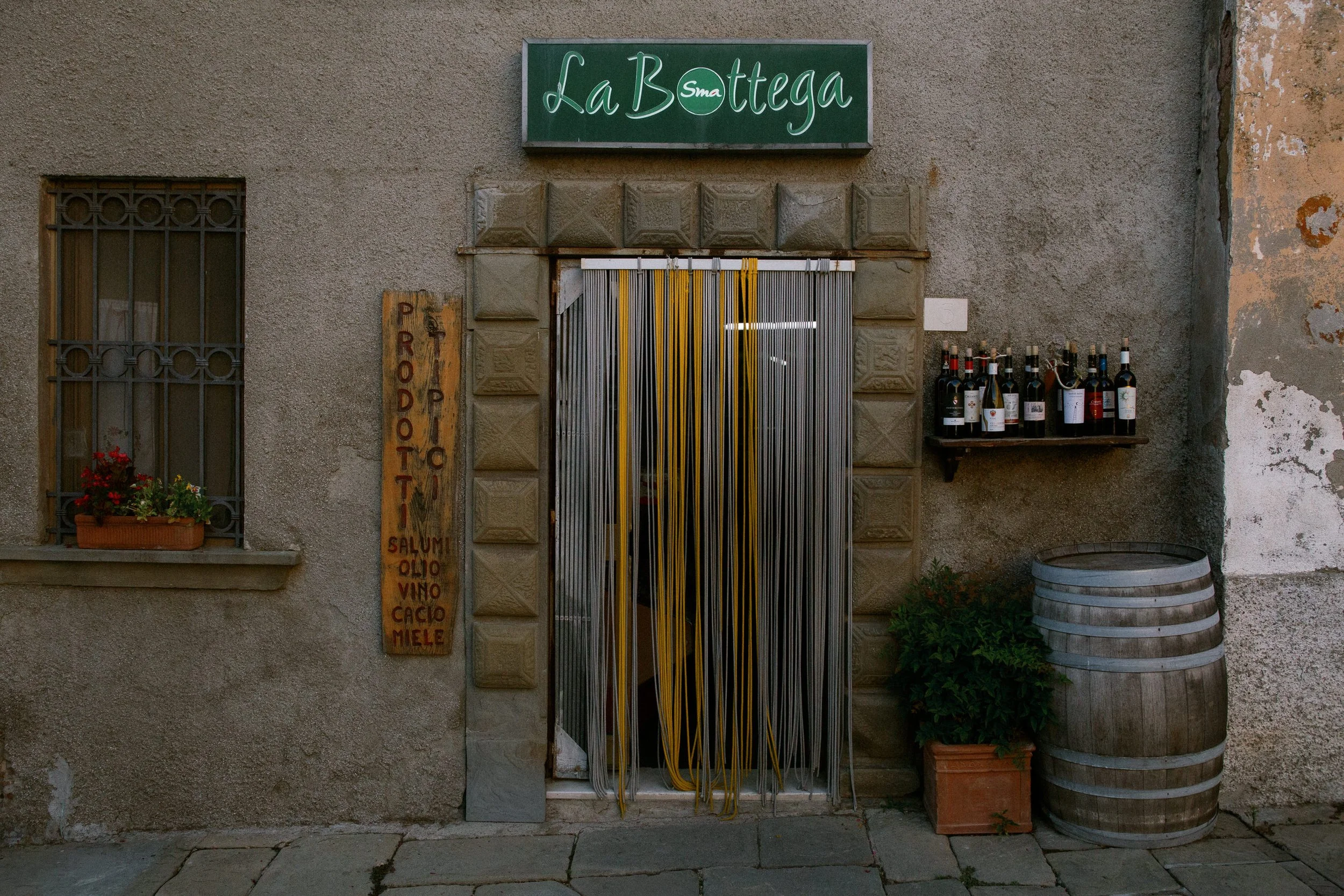 welcome-aperitif-vetulonia-maremma-tuscany 0038.jpg